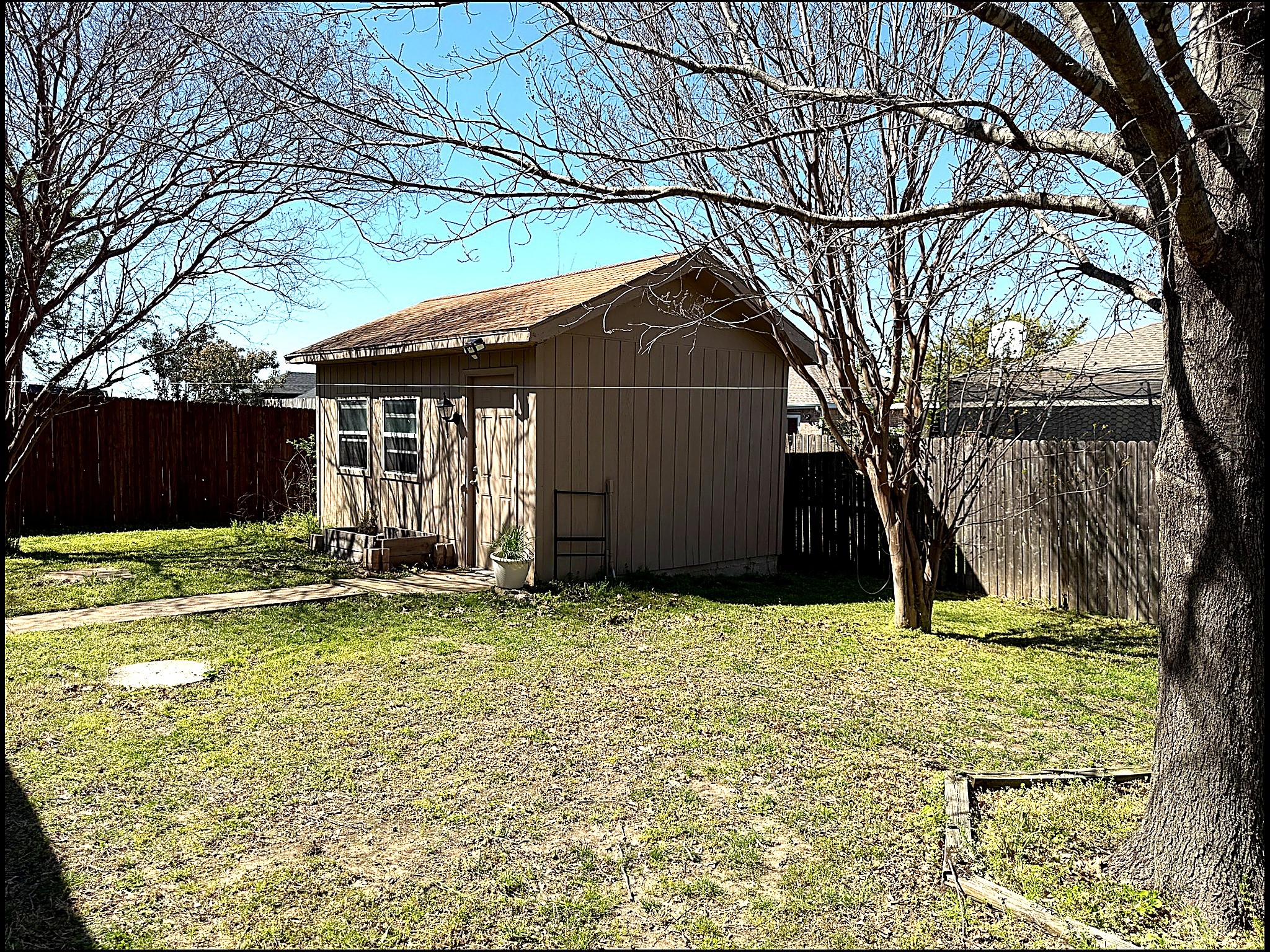 612 Tripp Trail Royse City TX 75189
