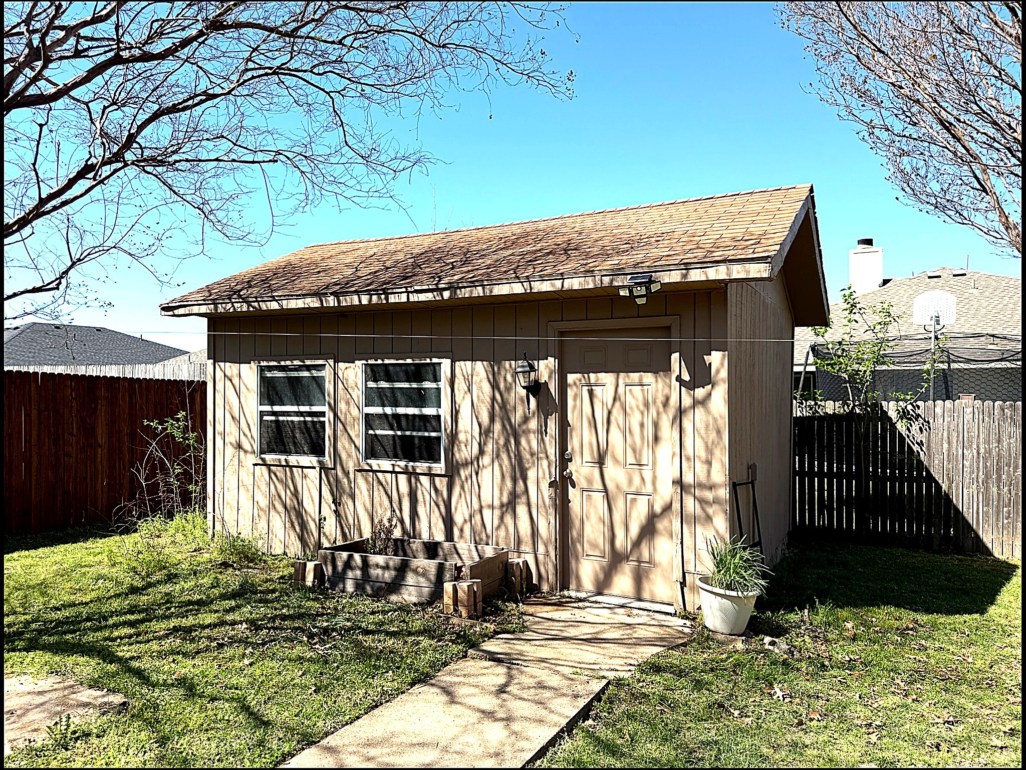 612 Tripp Trail Royse City TX 75189