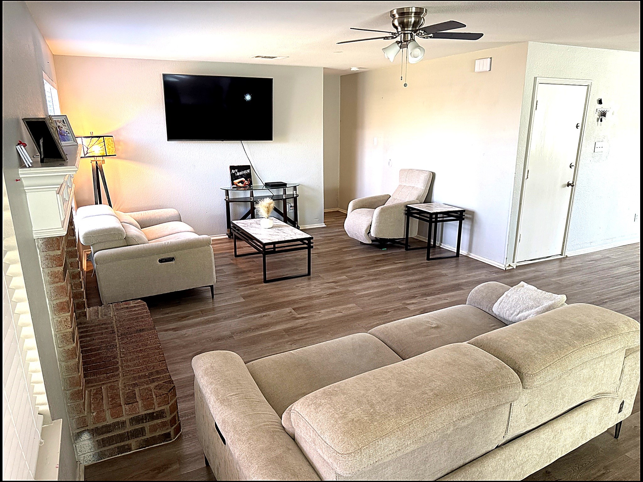 612 Tripp Trail Royse City TX 75189
