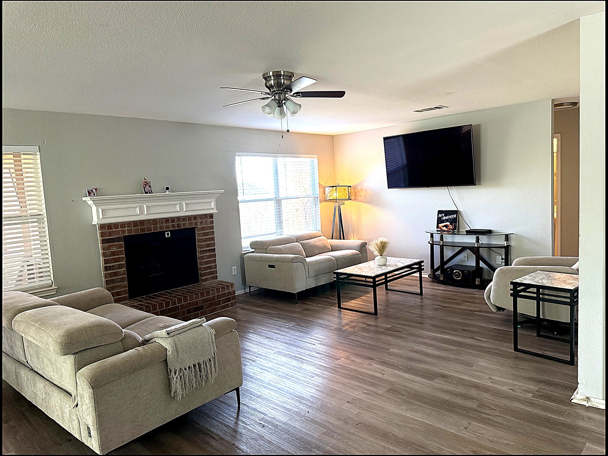 612 Tripp Trail Royse City TX 75189