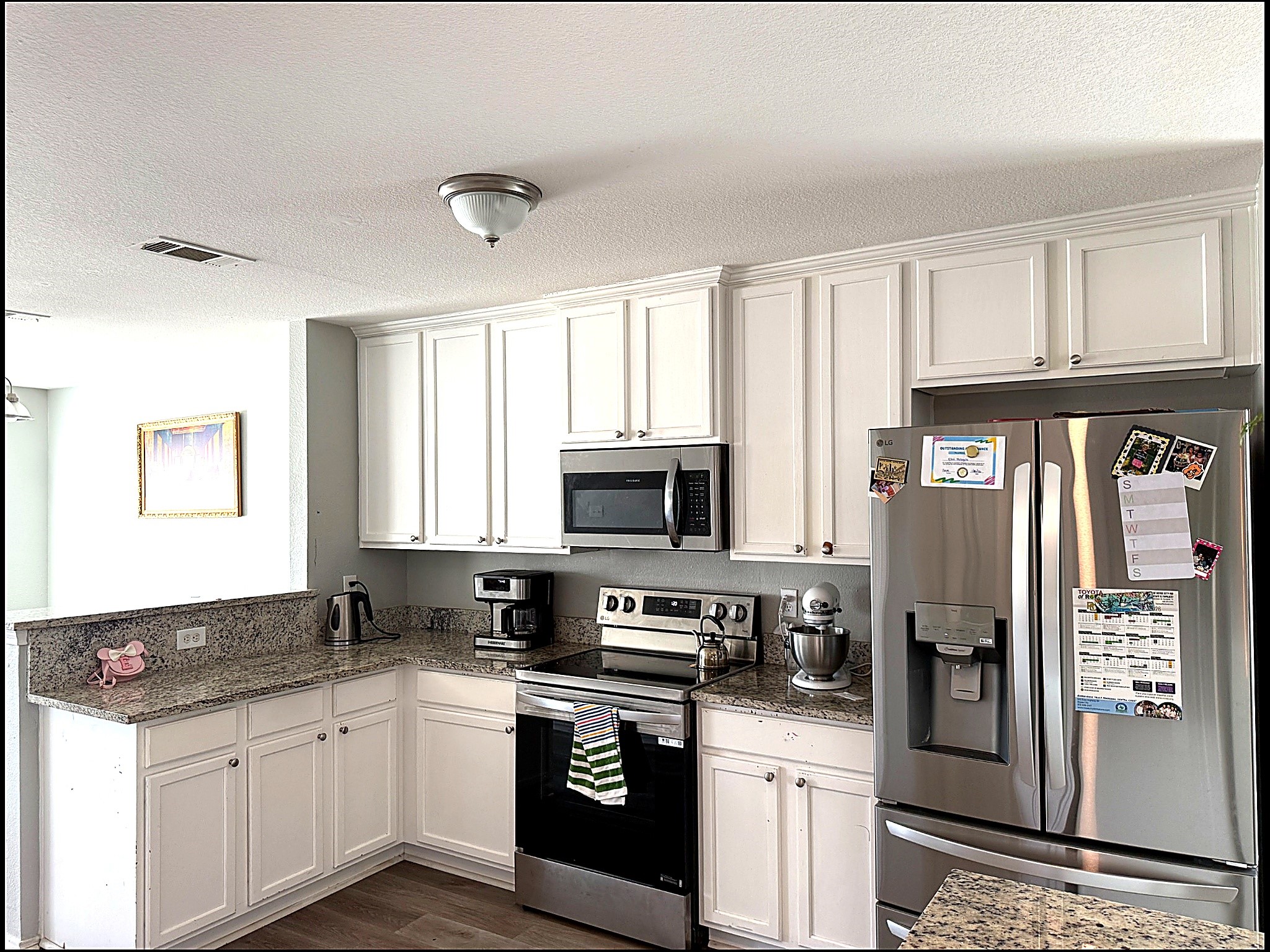 612 Tripp Trail Royse City TX 75189