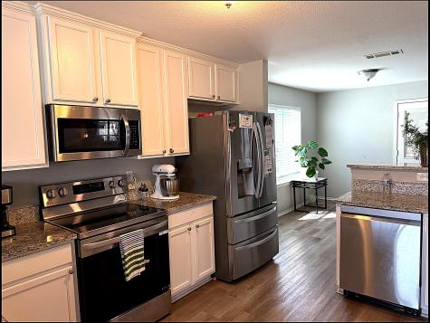 612 Tripp Trail Royse City TX 75189