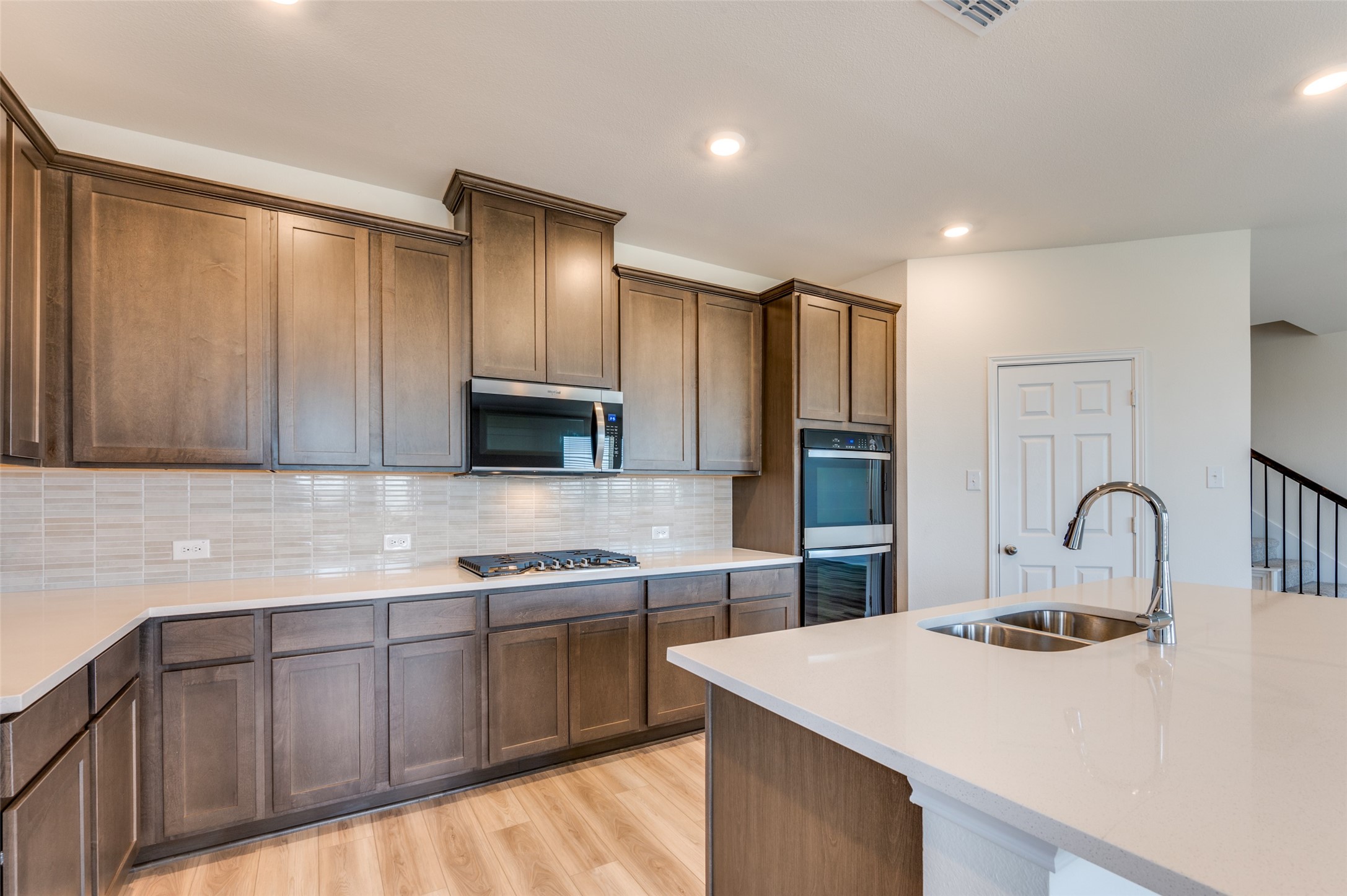 341 Fallbrook Drive Aledo TX 76008