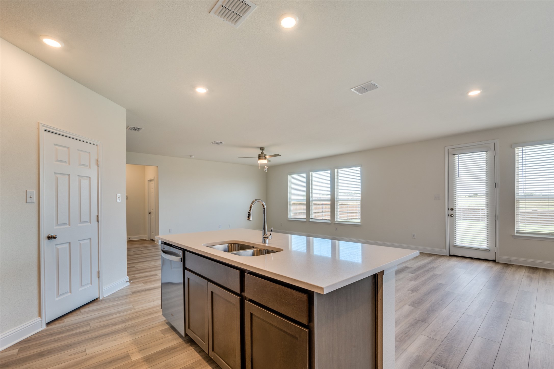 341 Fallbrook Drive Aledo TX 76008
