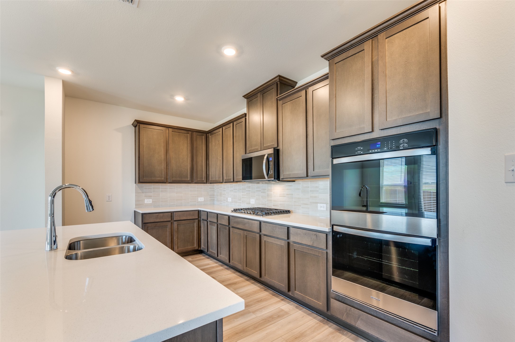 341 Fallbrook Drive Aledo TX 76008