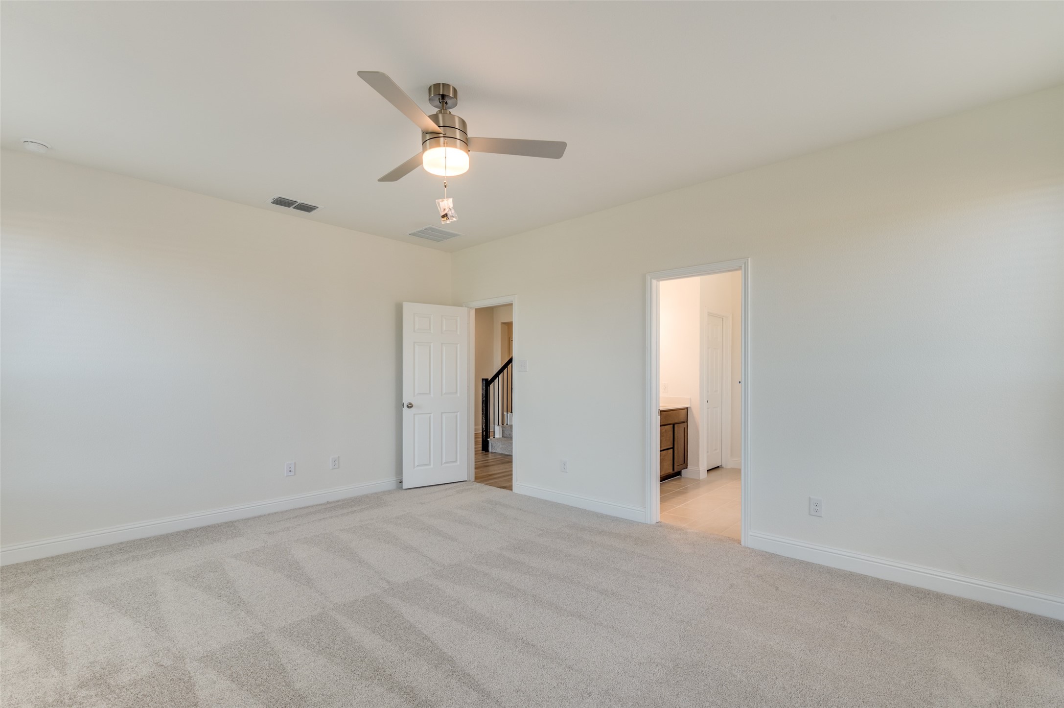 341 Fallbrook Drive Aledo TX 76008