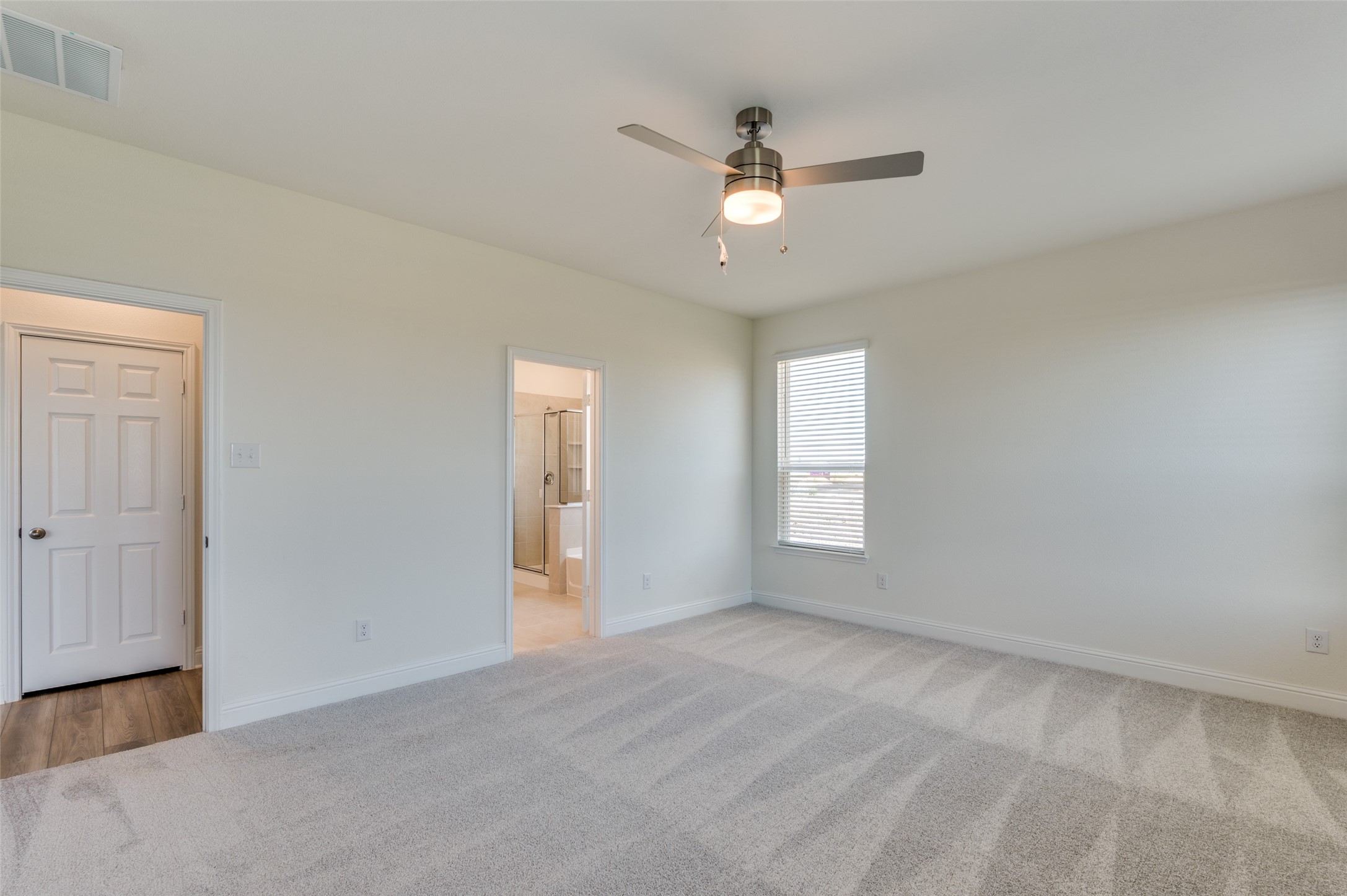 341 Fallbrook Drive Aledo TX 76008
