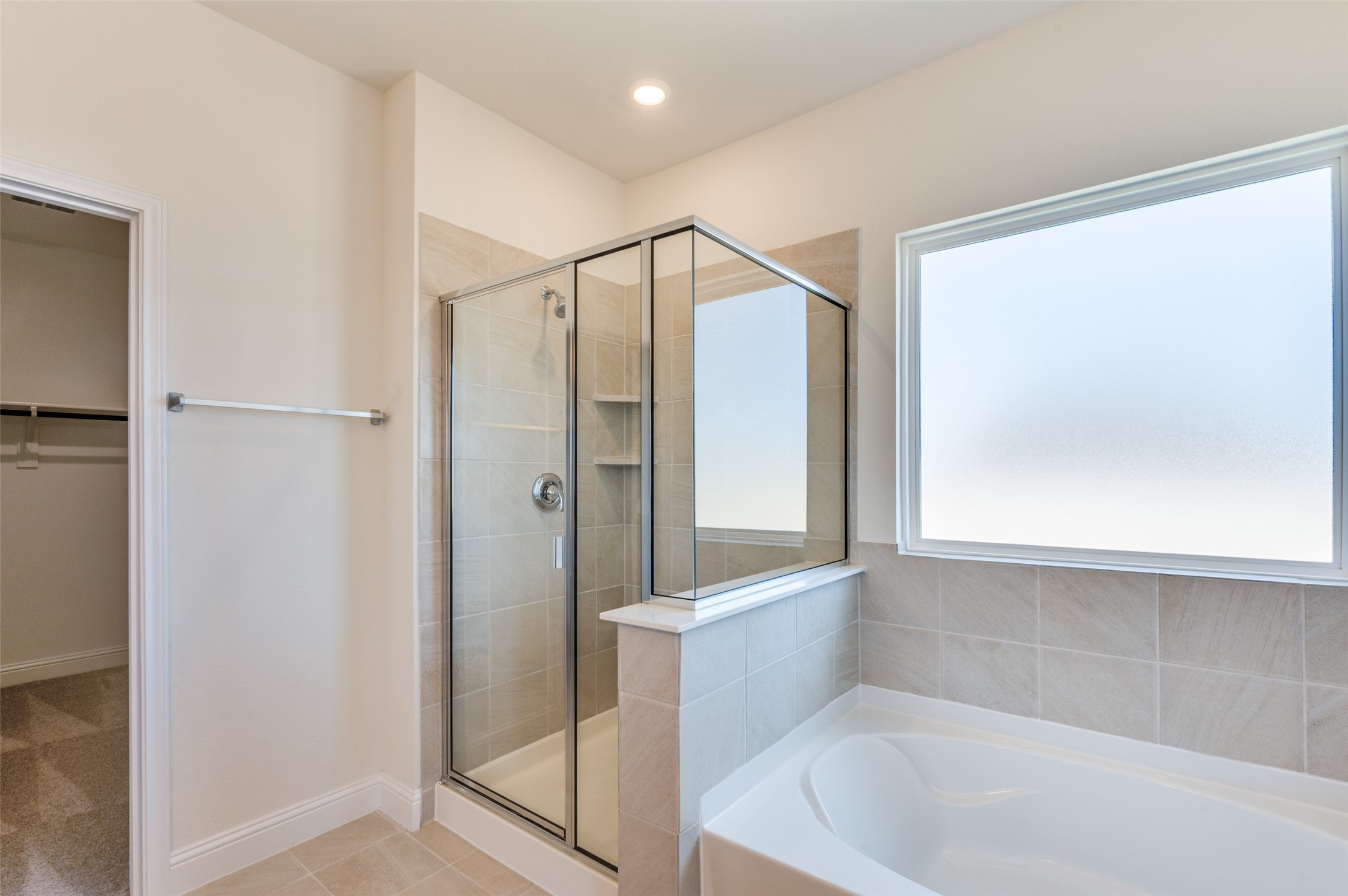 341 Fallbrook Drive Aledo TX 76008