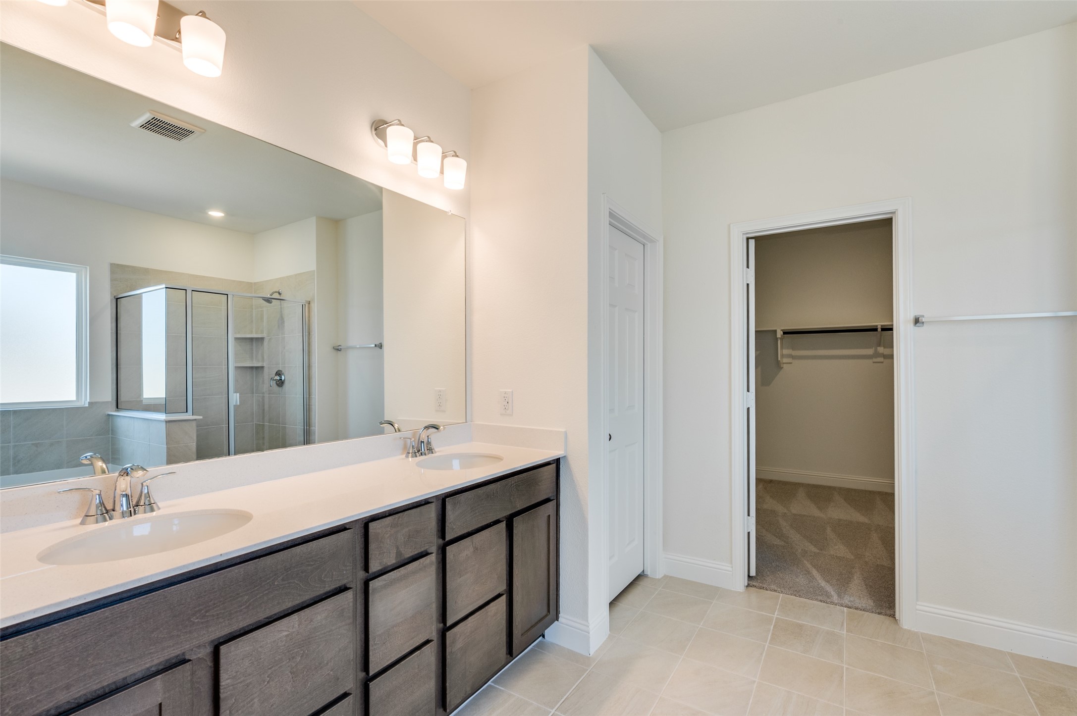 341 Fallbrook Drive Aledo TX 76008