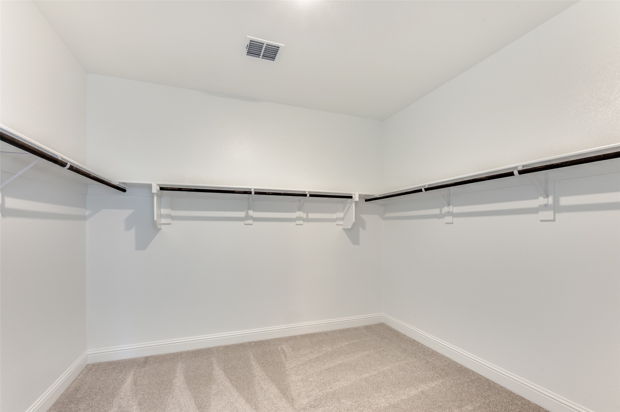 341 Fallbrook Drive Aledo TX 76008
