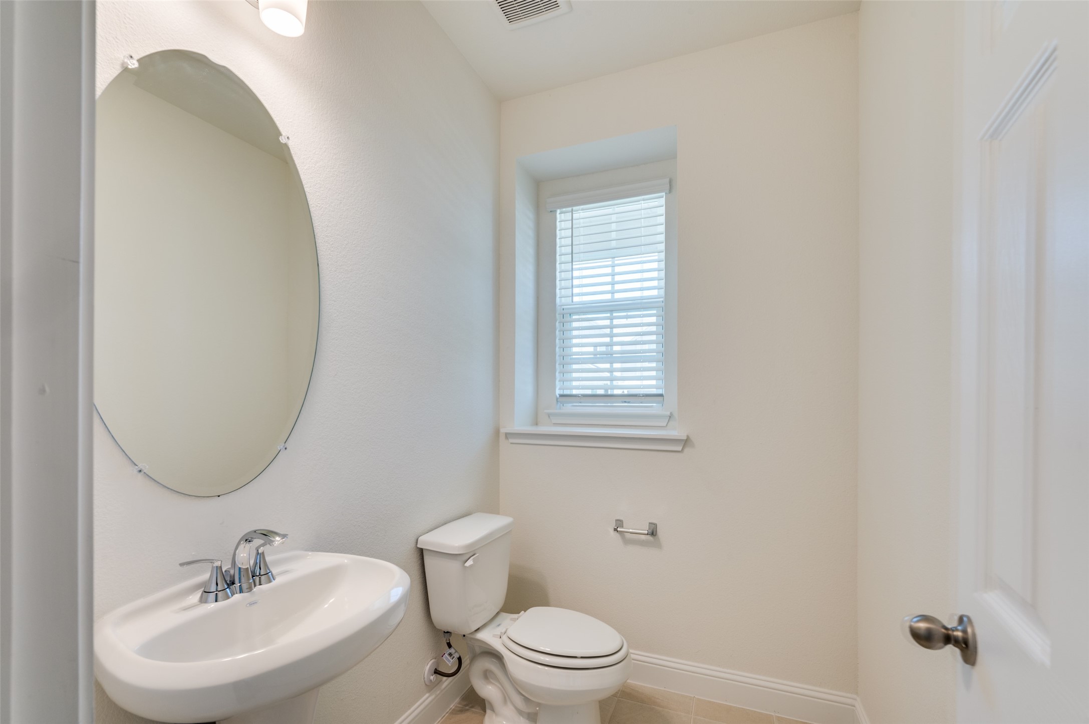 341 Fallbrook Drive Aledo TX 76008