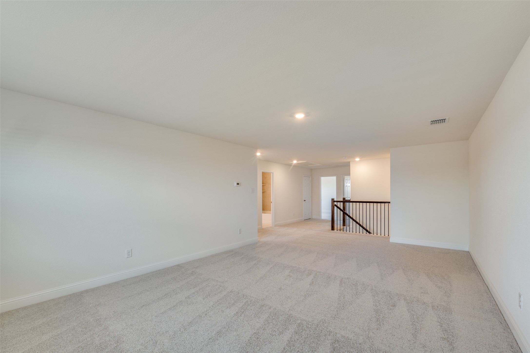 341 Fallbrook Drive Aledo TX 76008