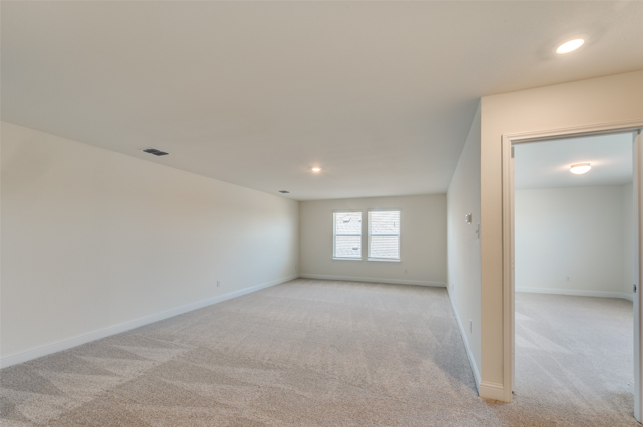 341 Fallbrook Drive Aledo TX 76008