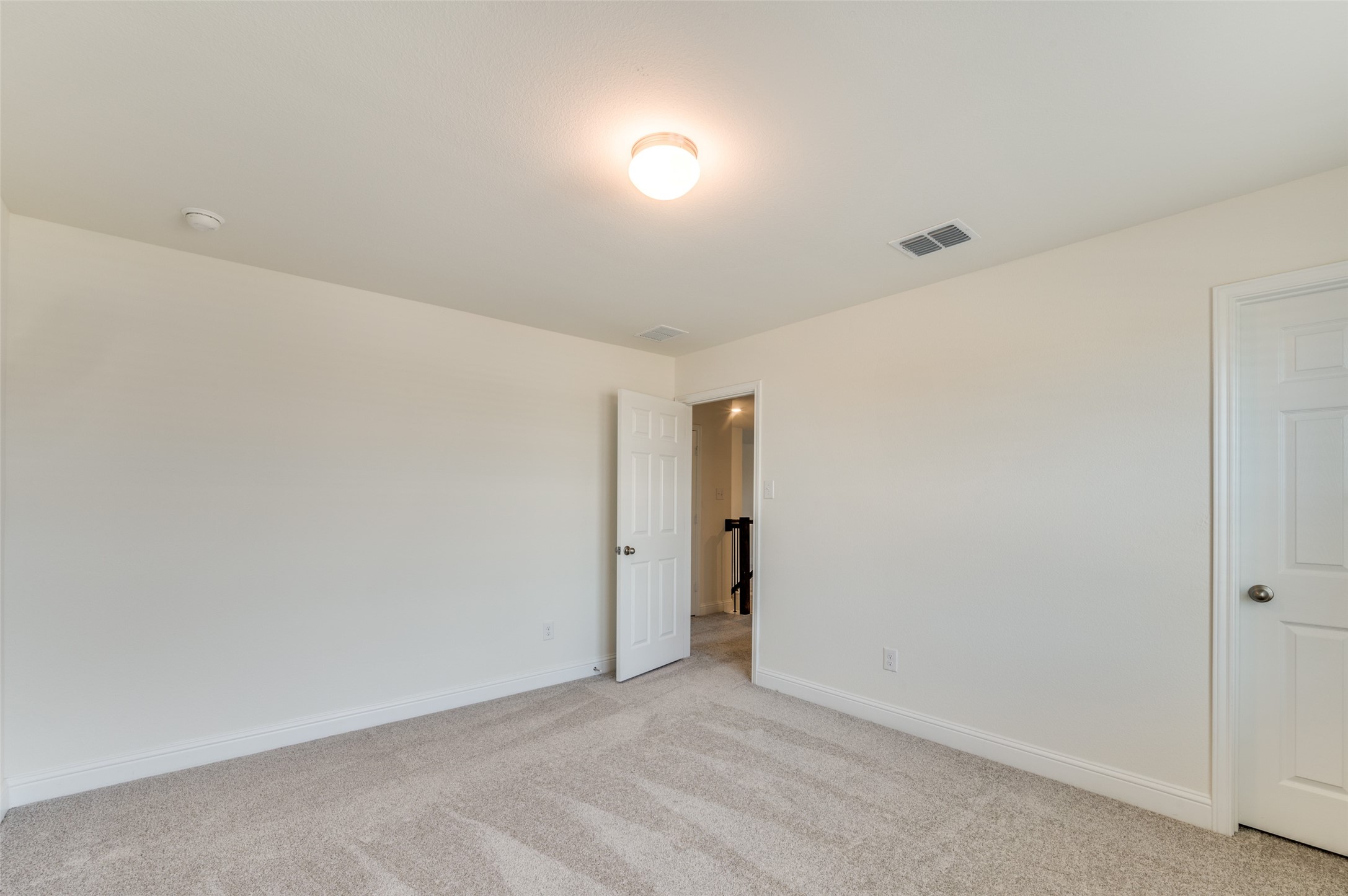 341 Fallbrook Drive Aledo TX 76008