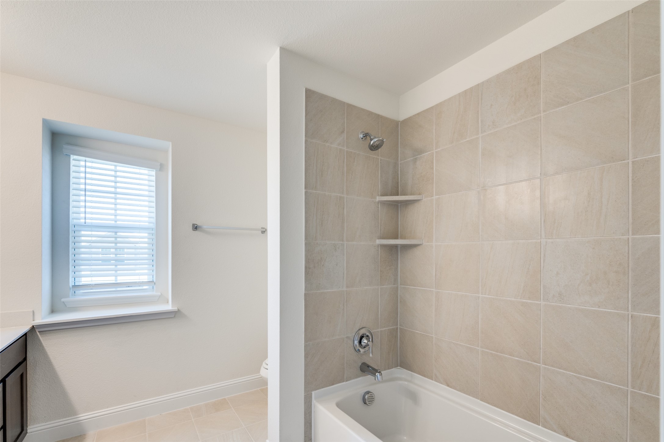 341 Fallbrook Drive Aledo TX 76008