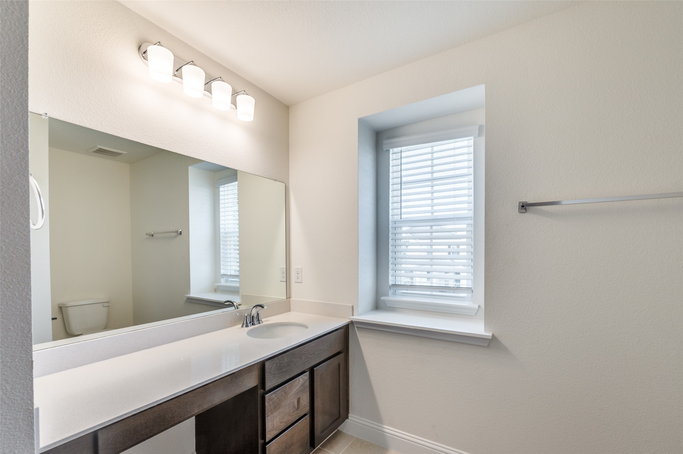 341 Fallbrook Drive Aledo TX 76008