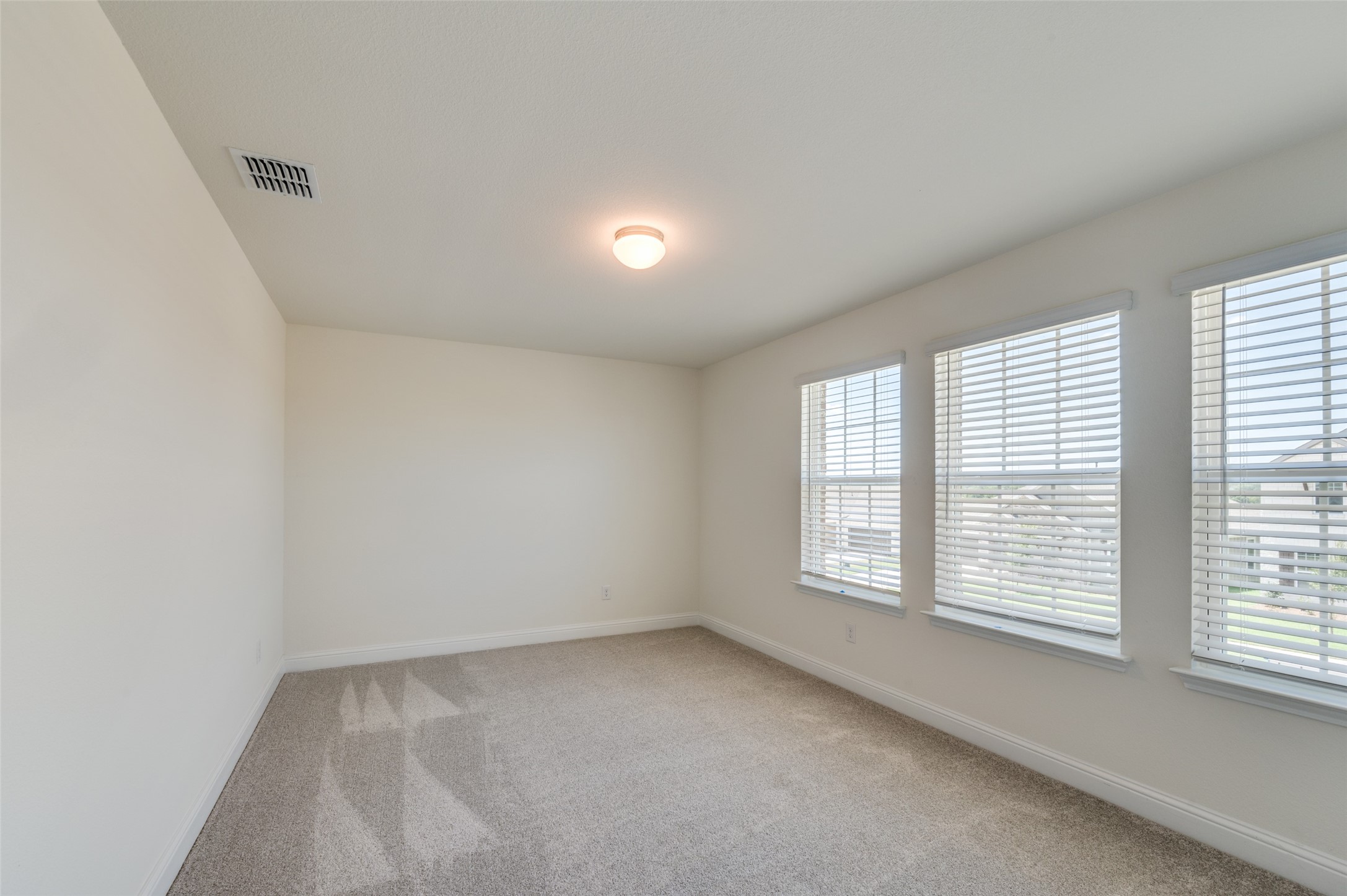 341 Fallbrook Drive Aledo TX 76008