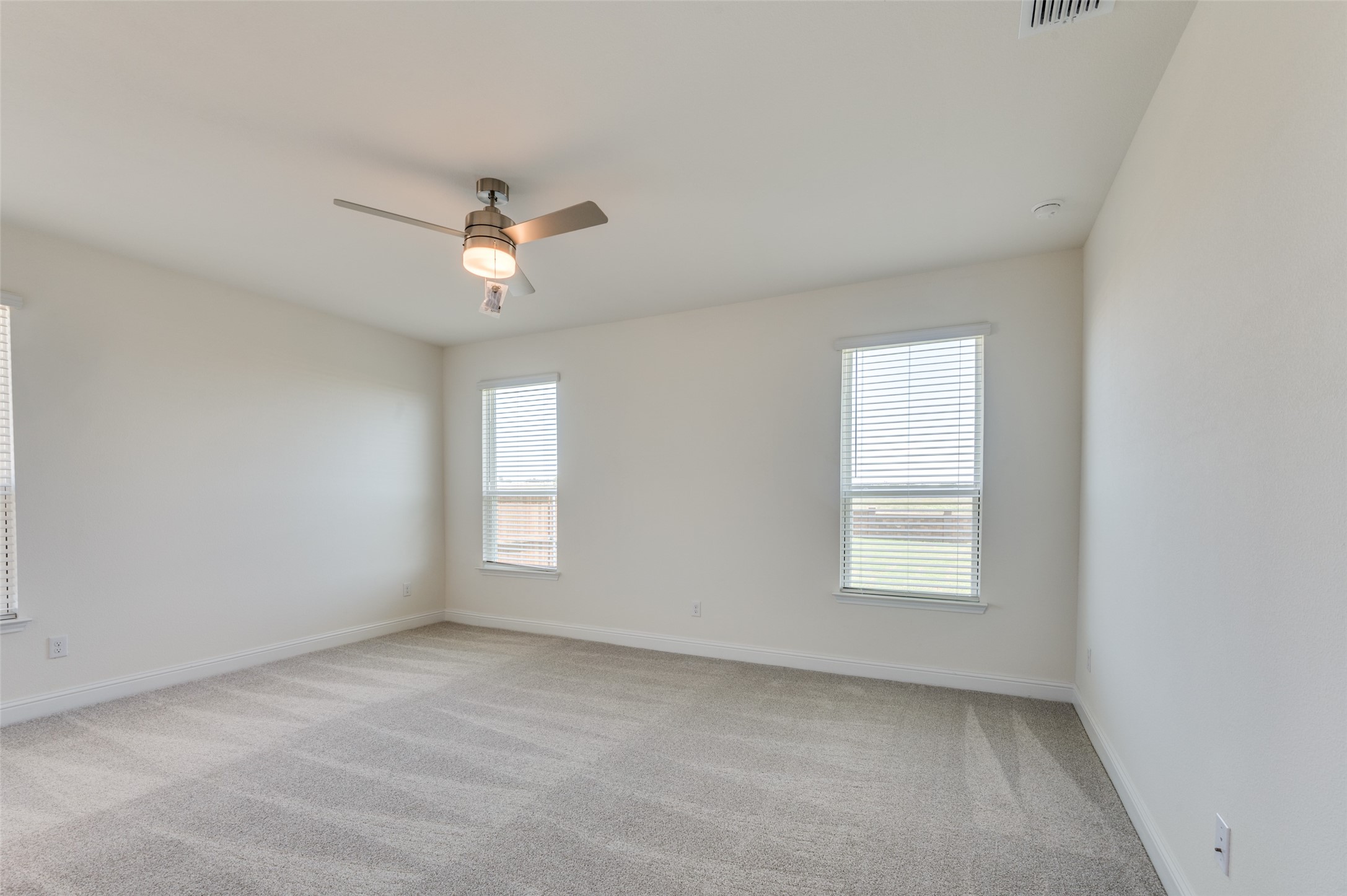 341 Fallbrook Drive Aledo TX 76008