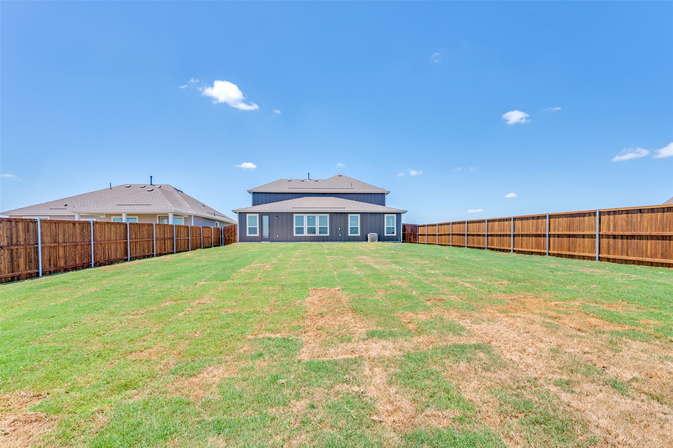 341 Fallbrook Drive Aledo TX 76008