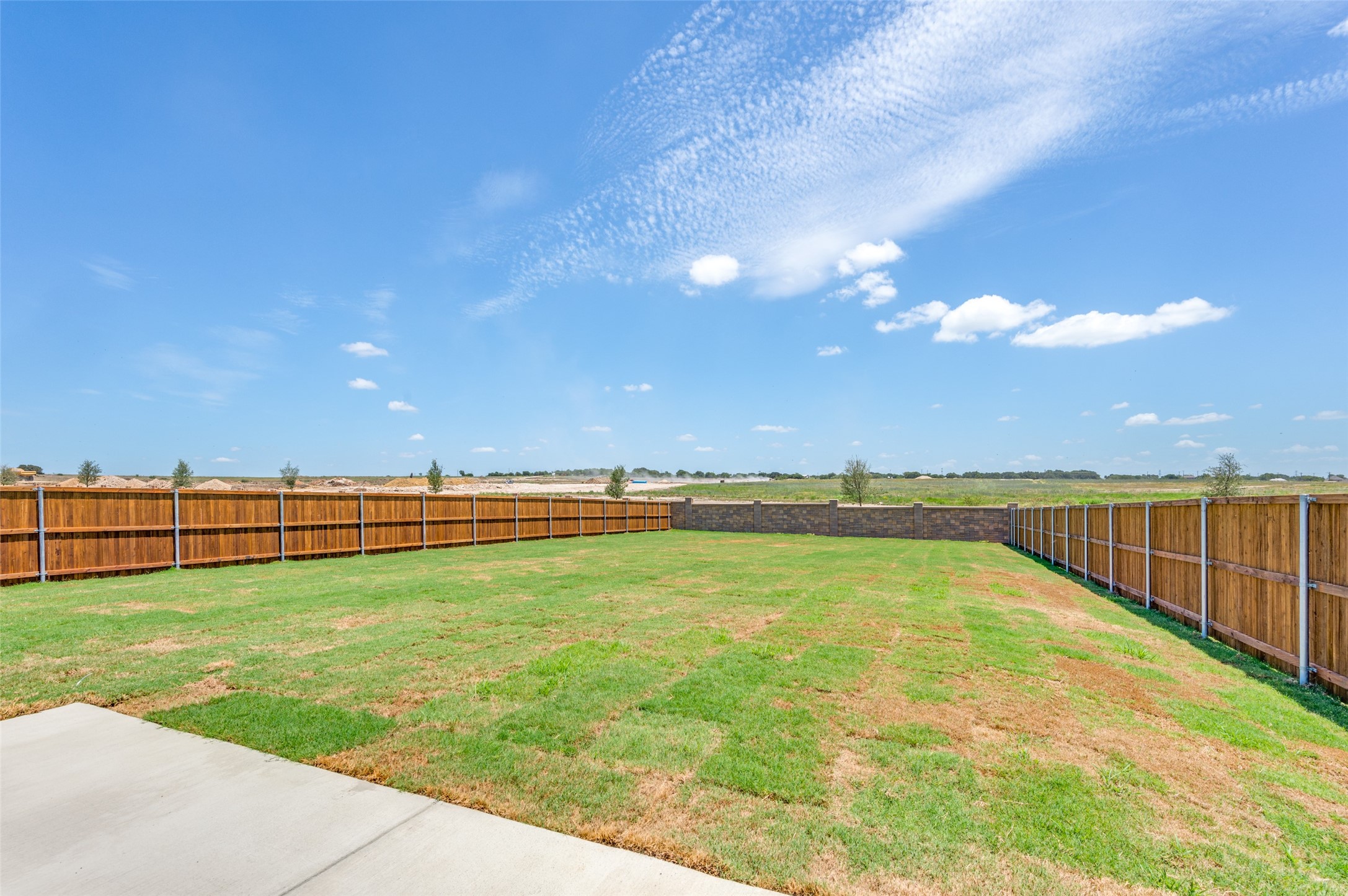 341 Fallbrook Drive Aledo TX 76008