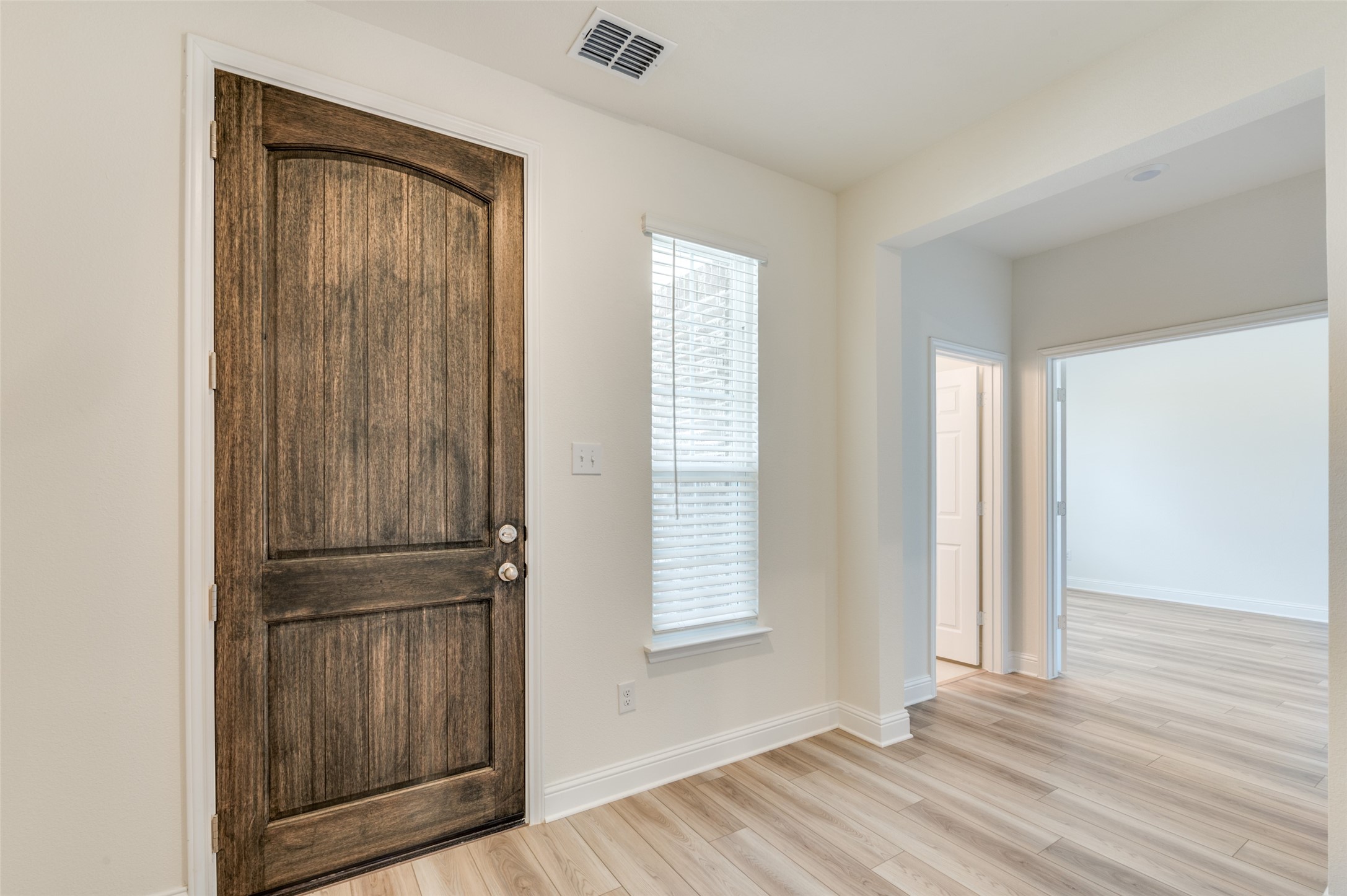 341 Fallbrook Drive Aledo TX 76008