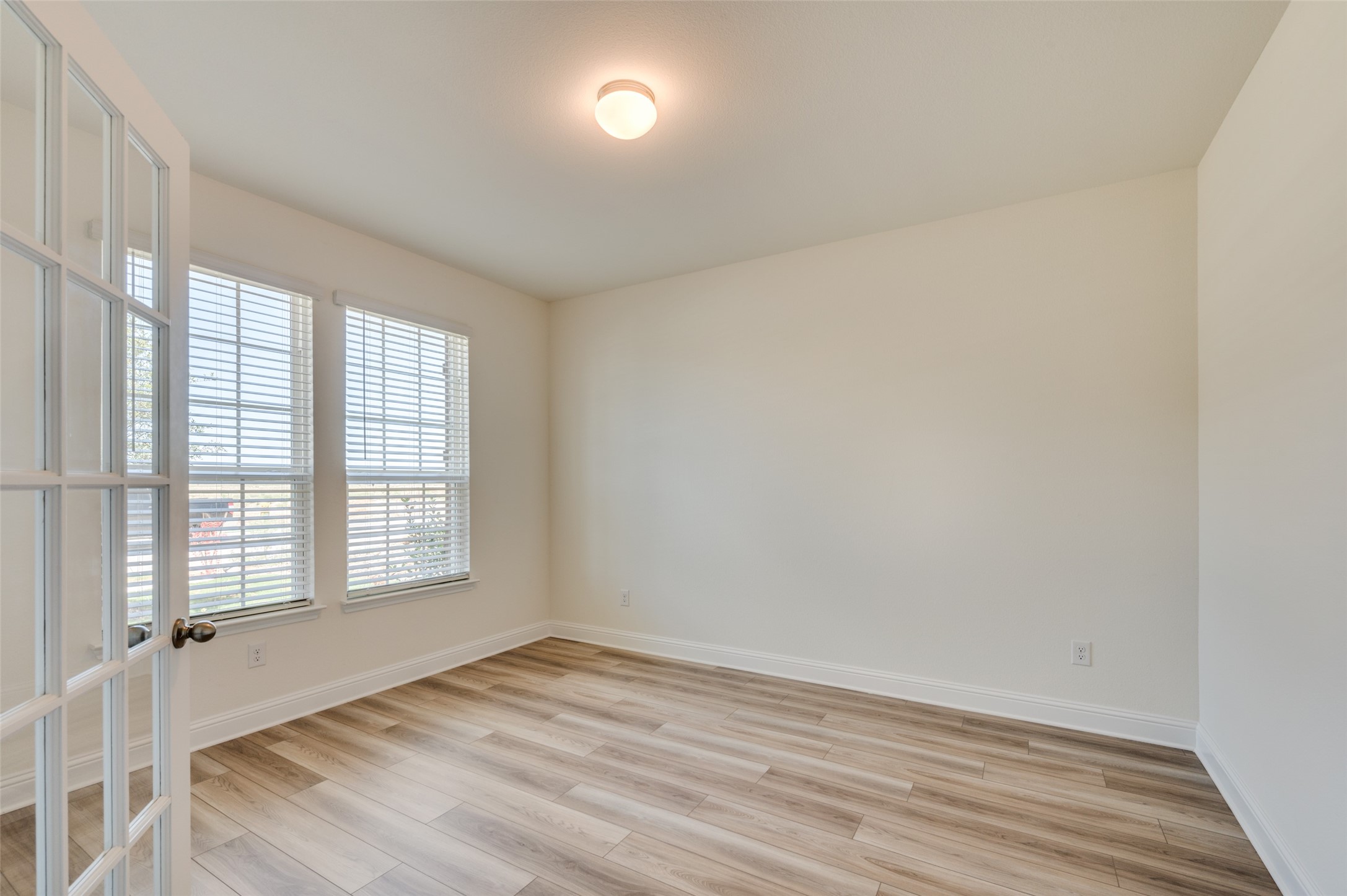 341 Fallbrook Drive Aledo TX 76008