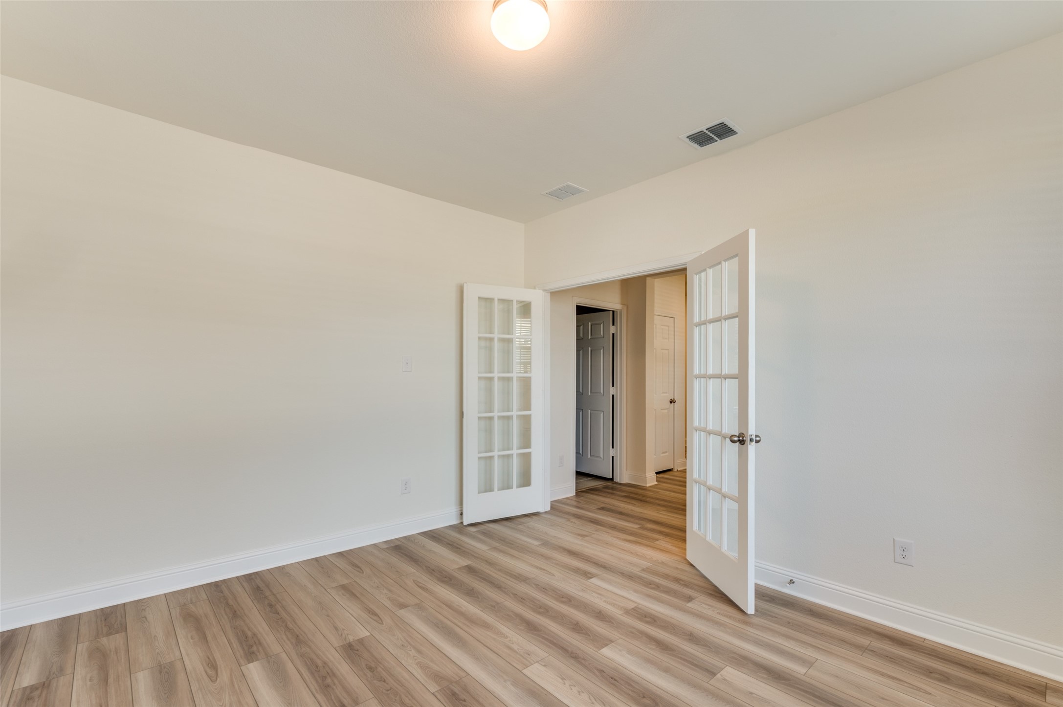 341 Fallbrook Drive Aledo TX 76008