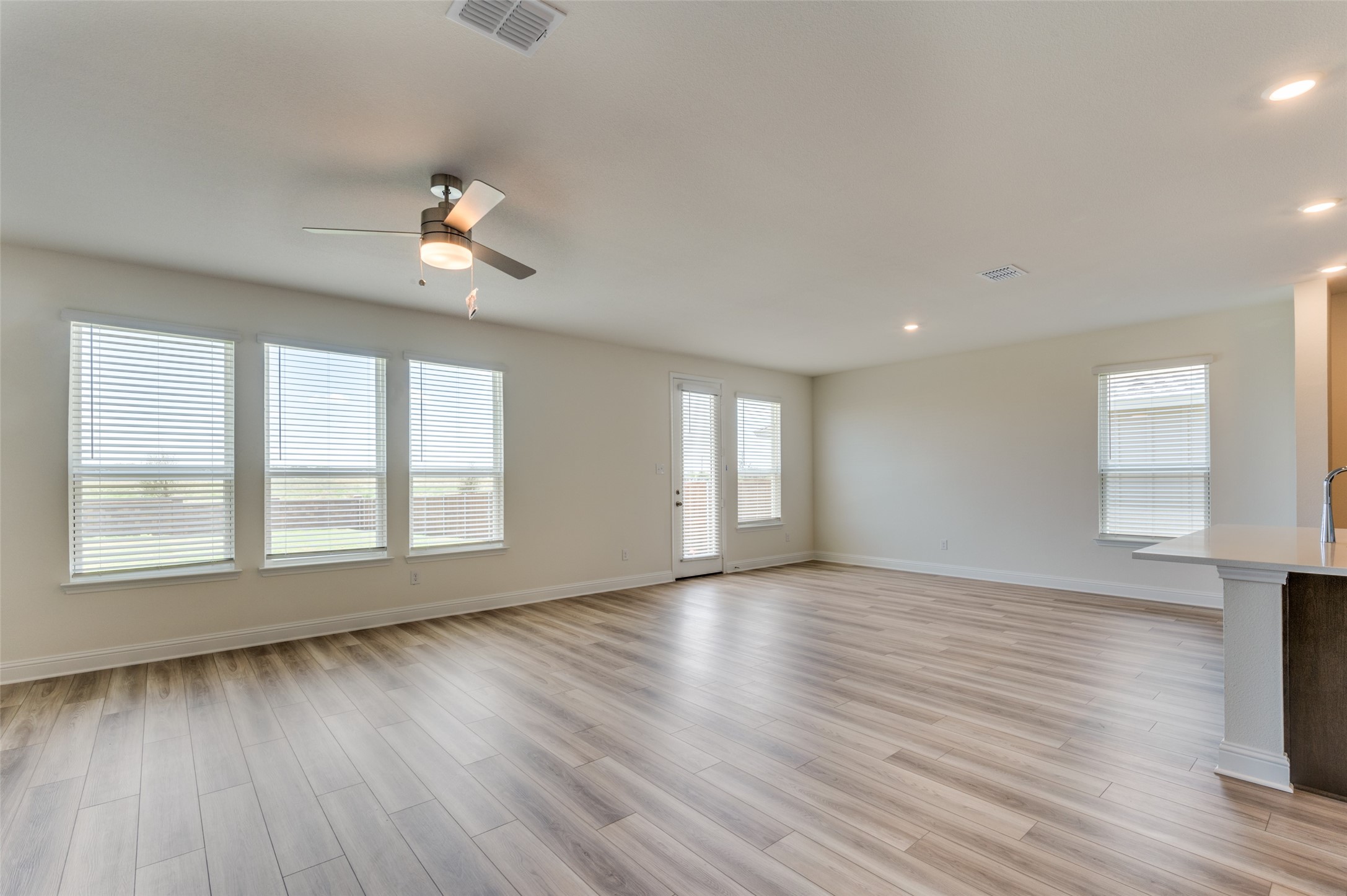 341 Fallbrook Drive Aledo TX 76008