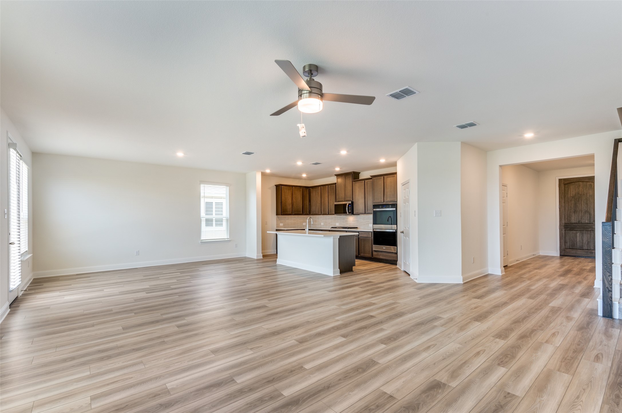 341 Fallbrook Drive Aledo TX 76008