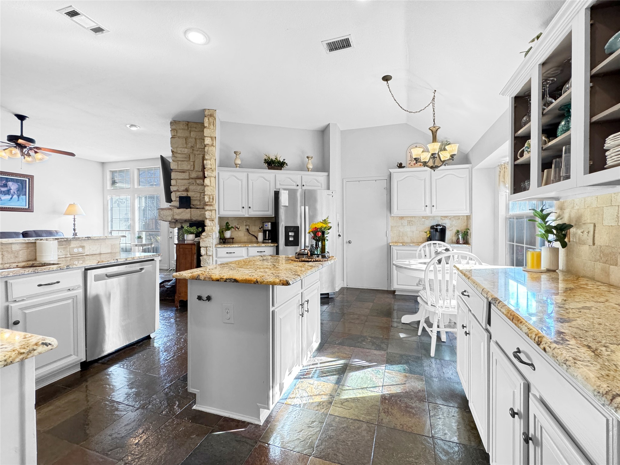 2625 Cheverny Drive Mckinney TX 75070