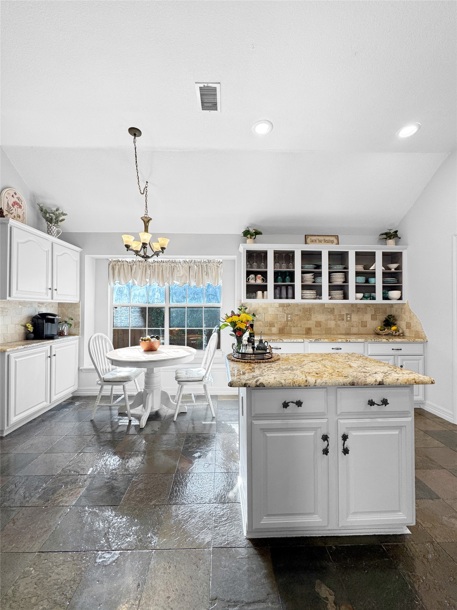 2625 Cheverny Drive Mckinney TX 75070