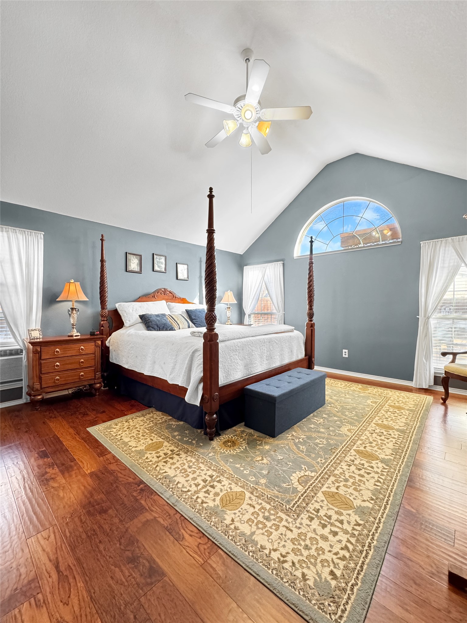 2625 Cheverny Drive Mckinney TX 75070