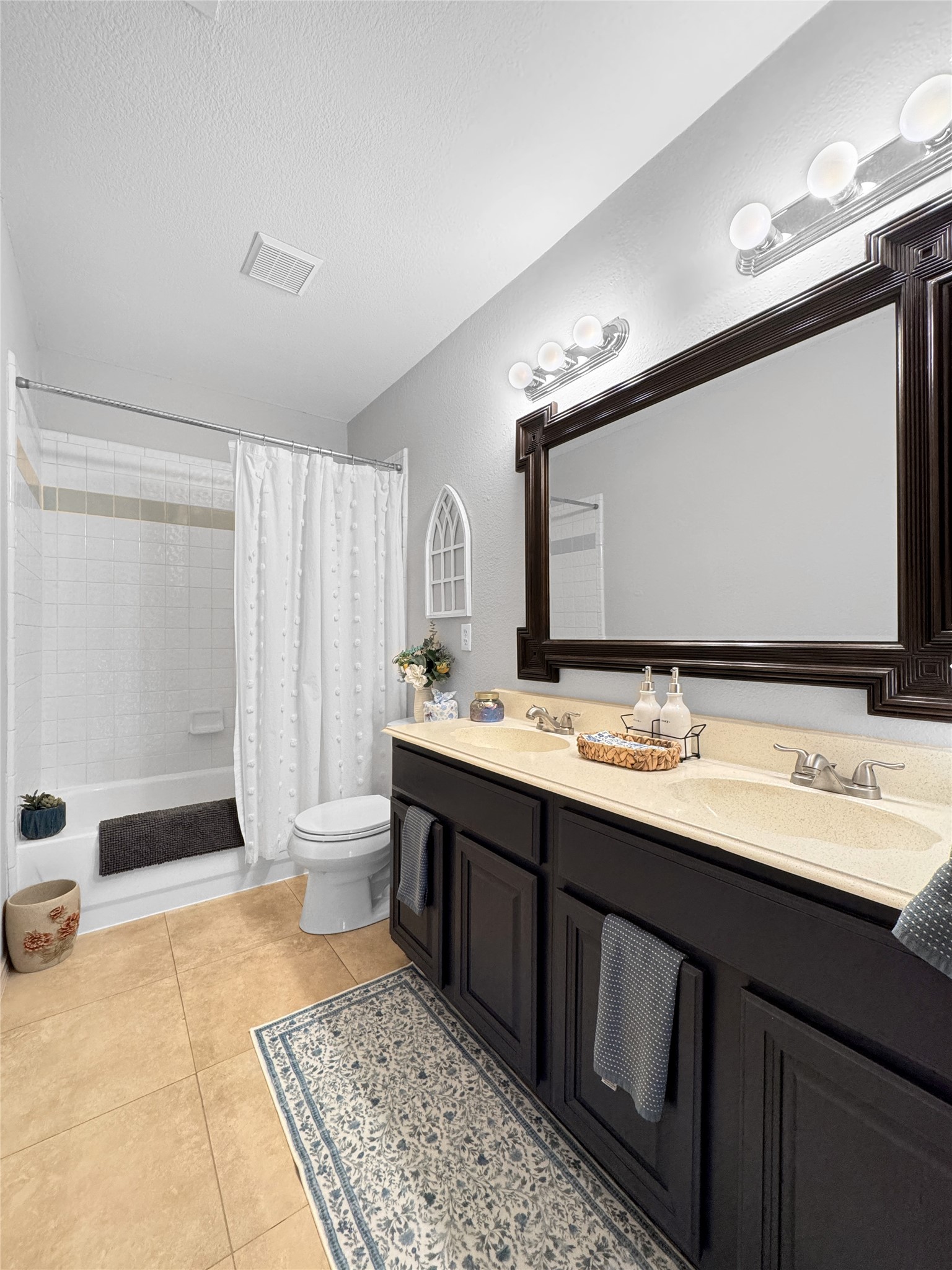 2625 Cheverny Drive Mckinney TX 75070