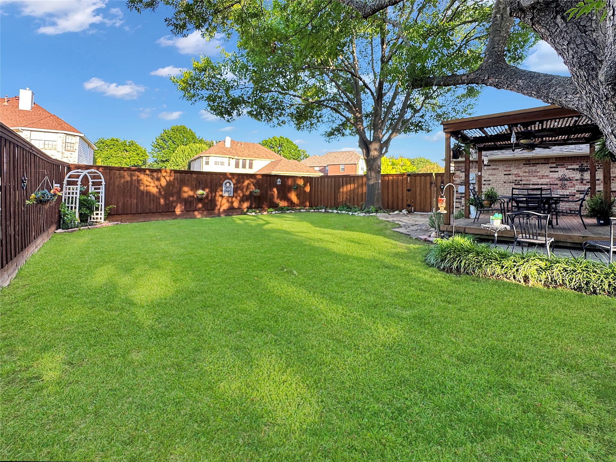 2625 Cheverny Drive Mckinney TX 75070