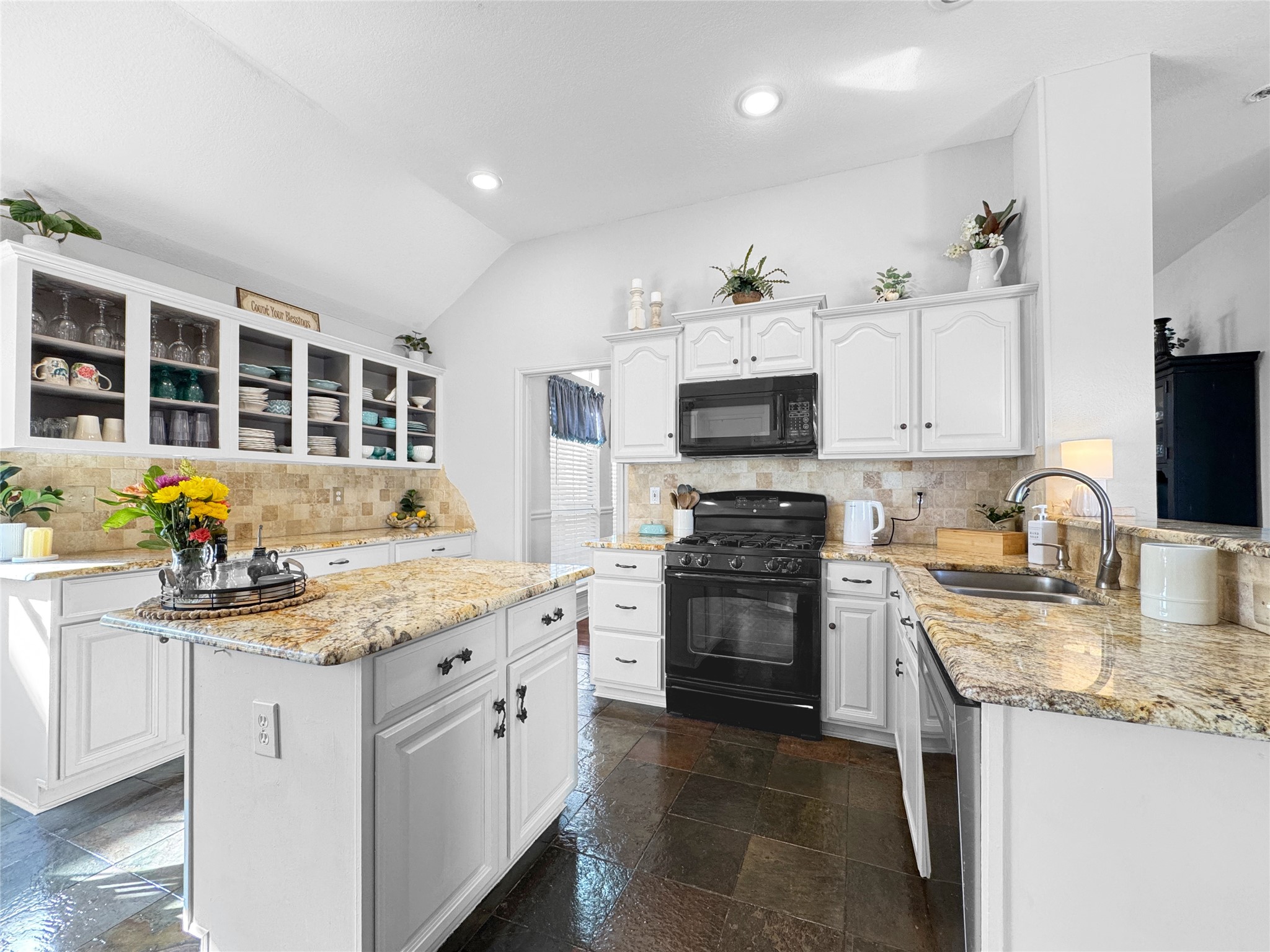 2625 Cheverny Drive Mckinney TX 75070