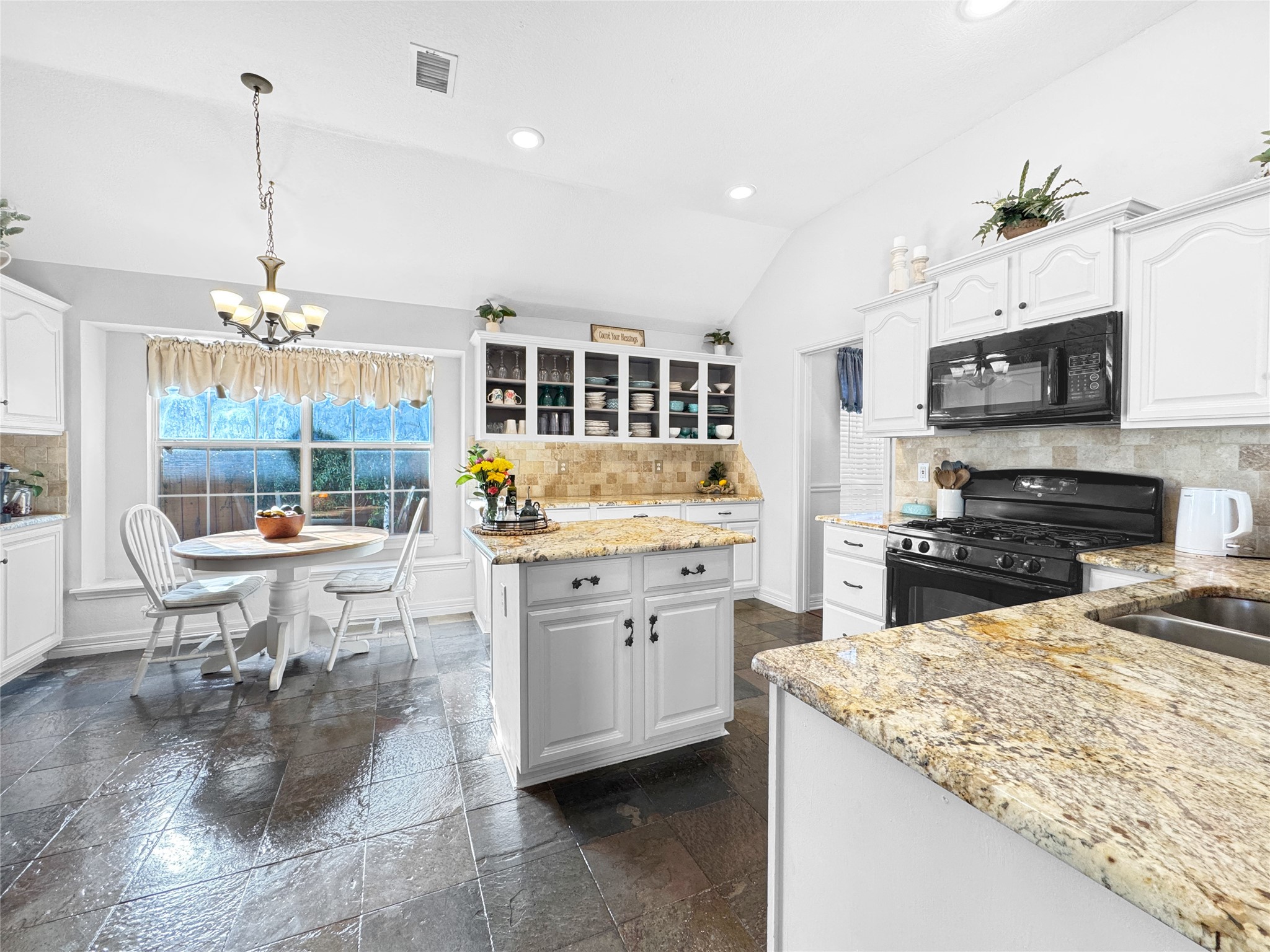 2625 Cheverny Drive Mckinney TX 75070