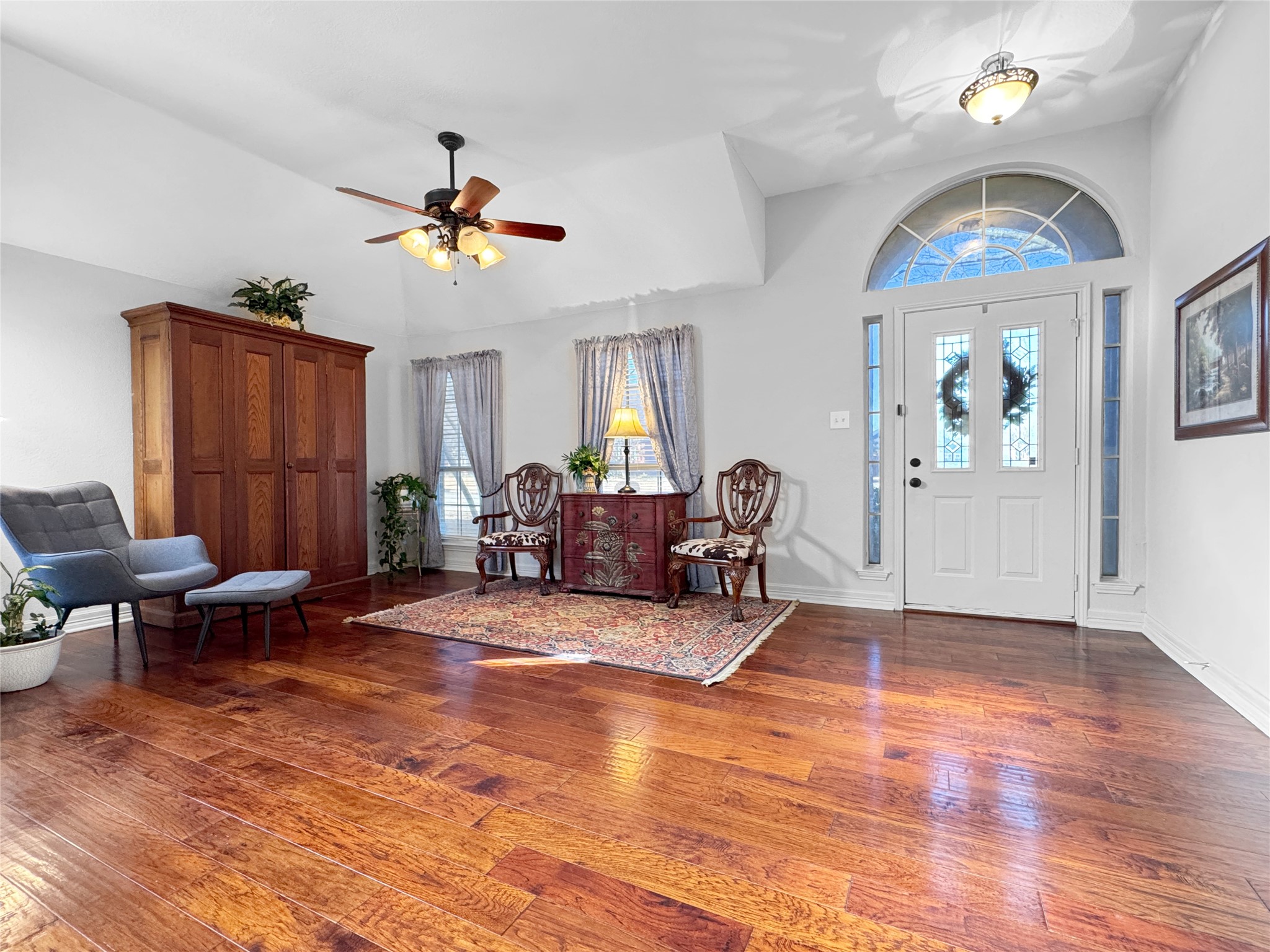 2625 Cheverny Drive Mckinney TX 75070