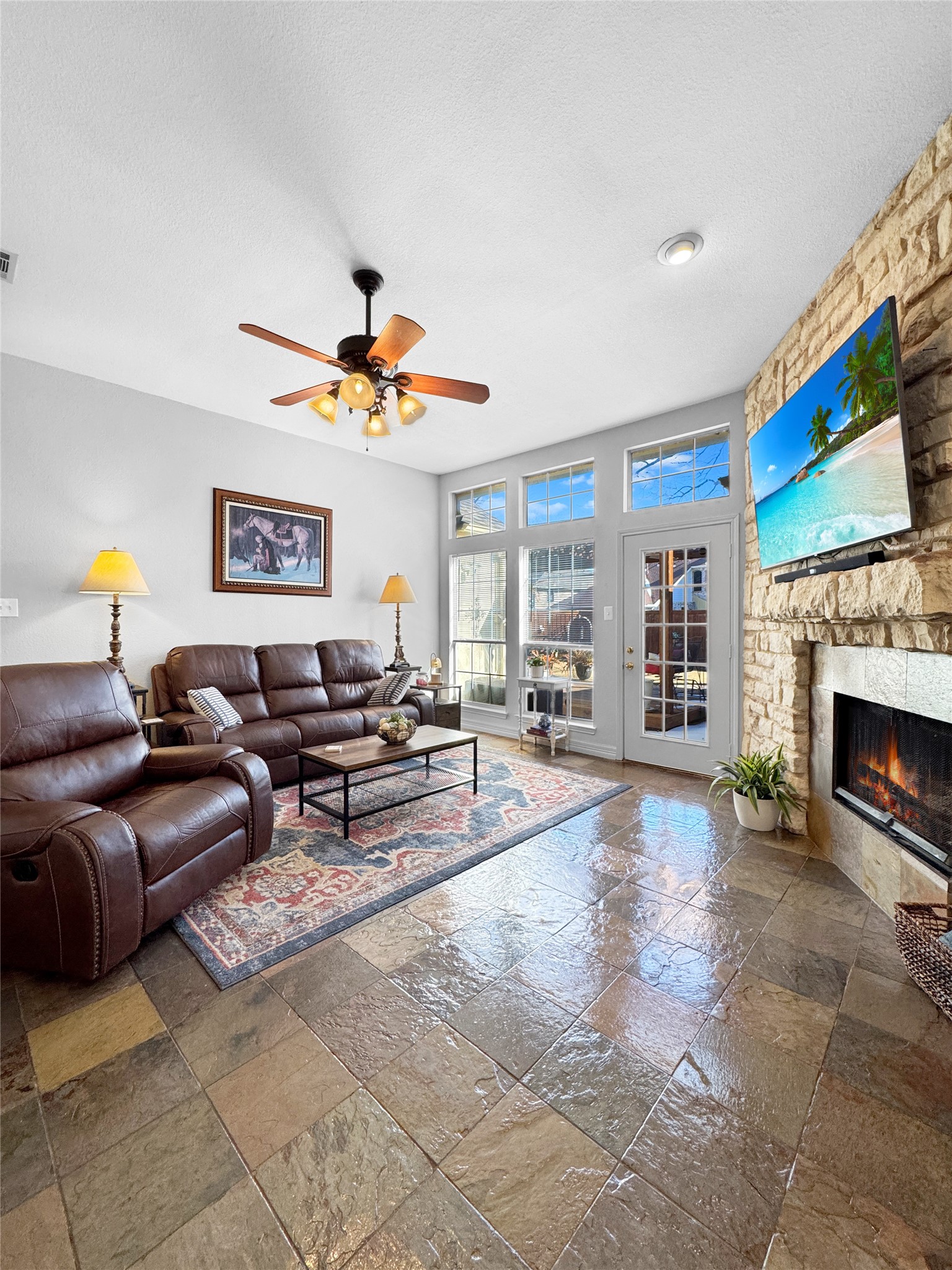 2625 Cheverny Drive Mckinney TX 75070