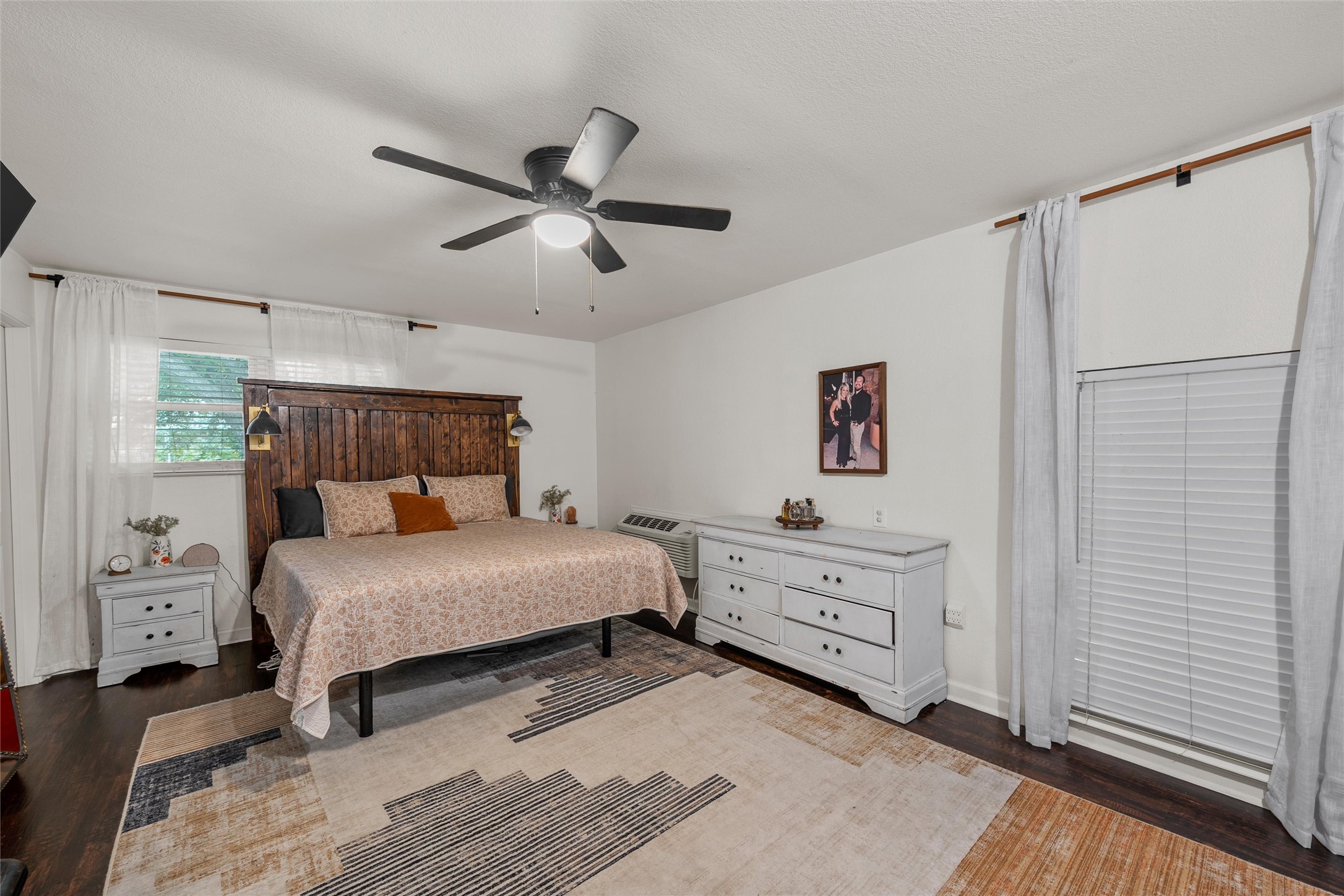 617 Cardinal Drive Woodway TX 76712