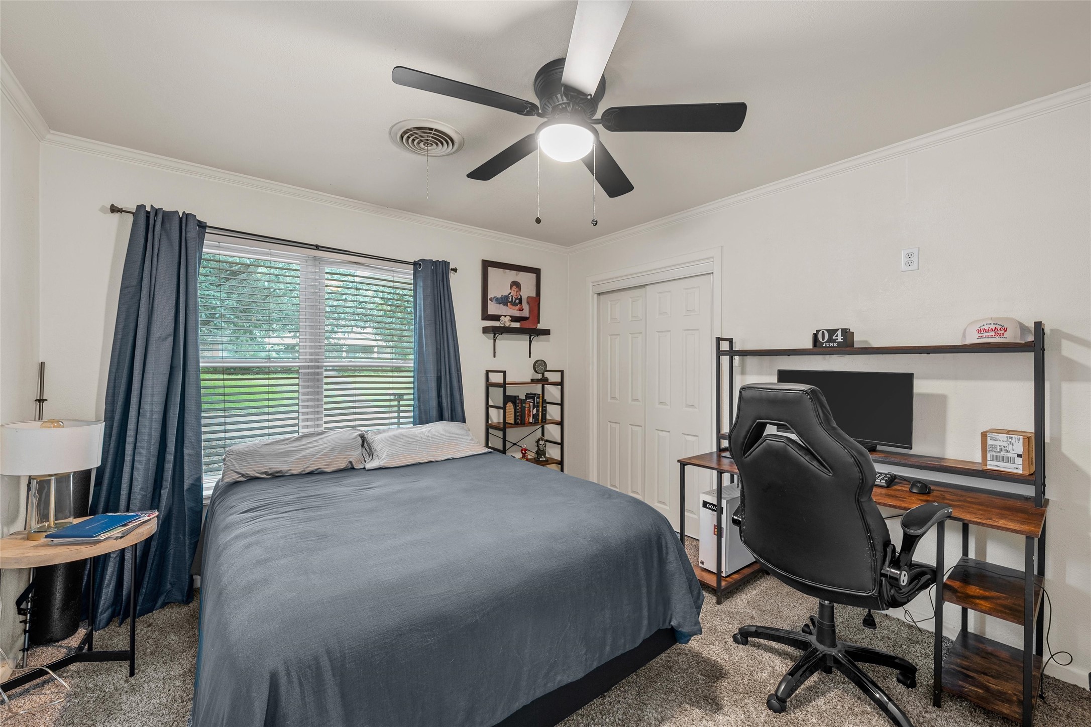 617 Cardinal Drive Woodway TX 76712