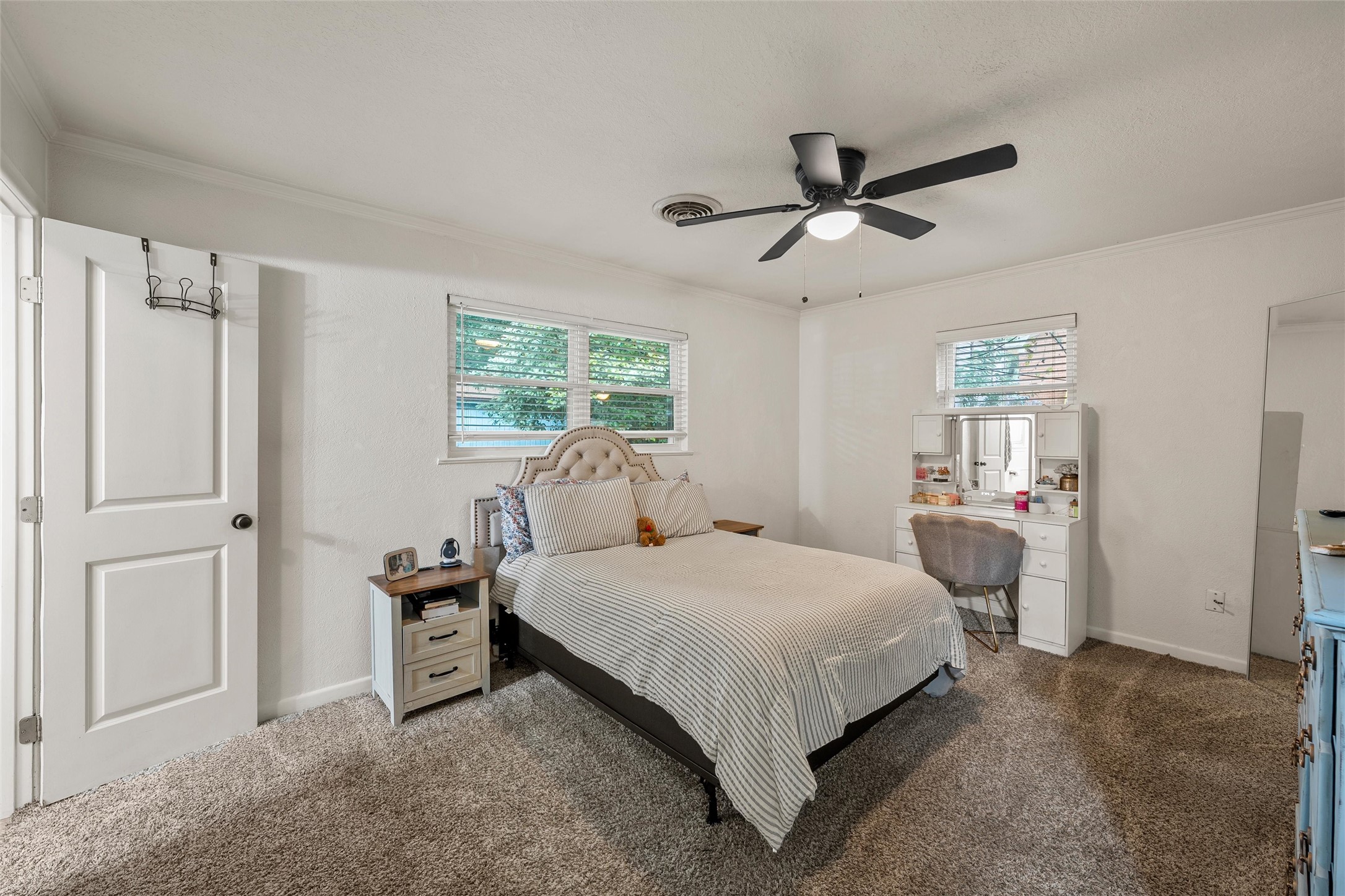 617 Cardinal Drive Woodway TX 76712