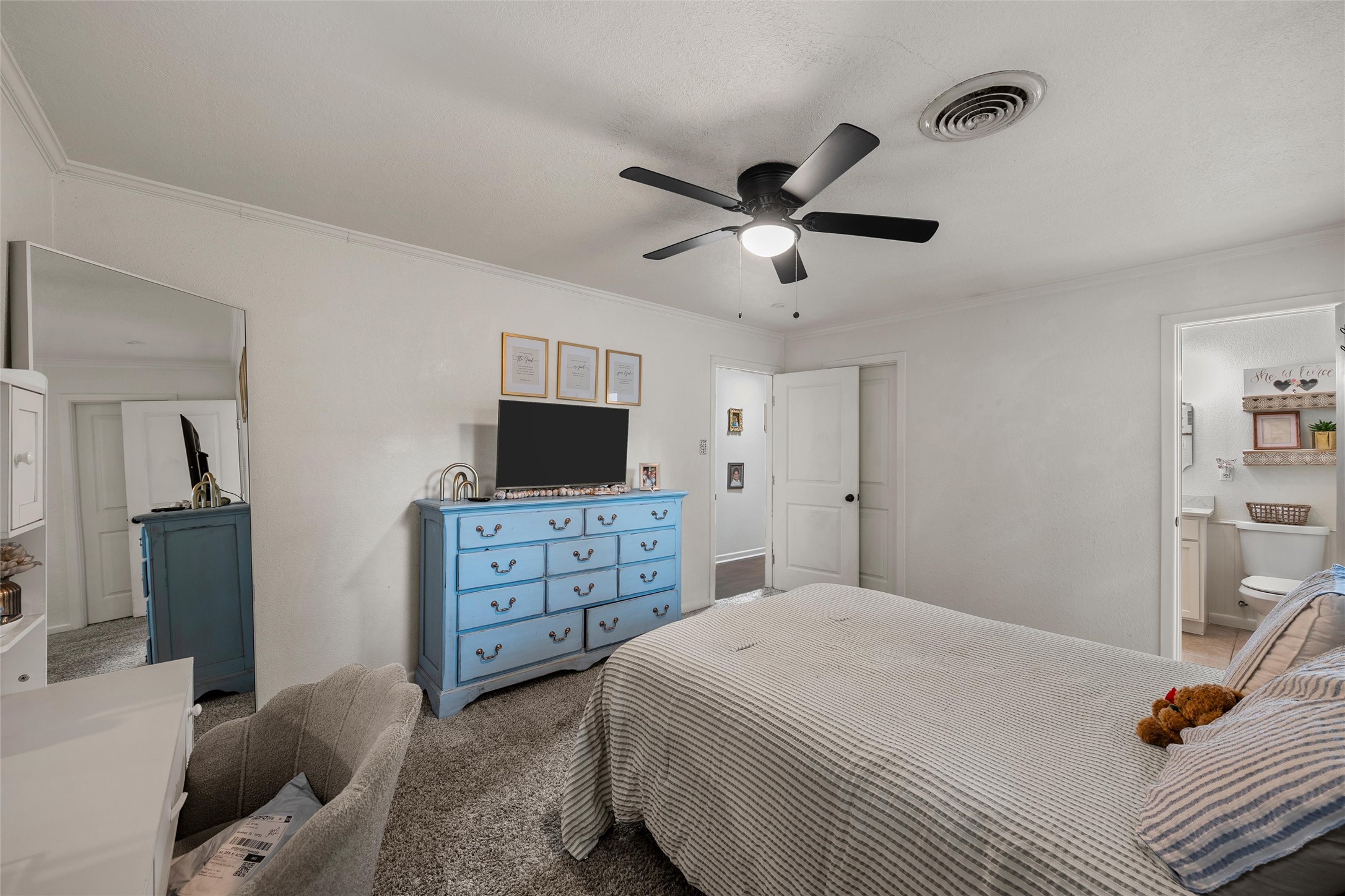 617 Cardinal Drive Woodway TX 76712