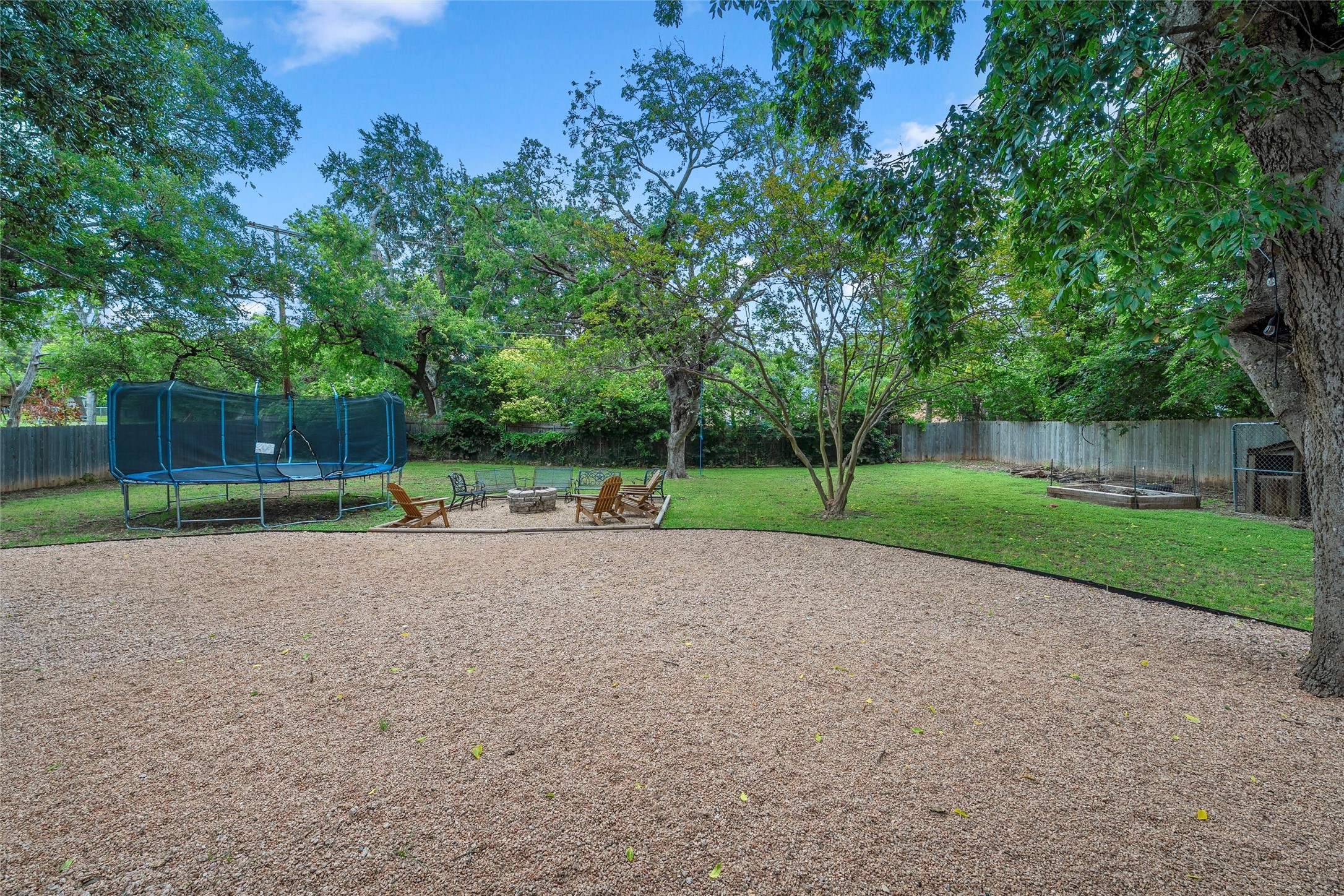 617 Cardinal Drive Woodway TX 76712