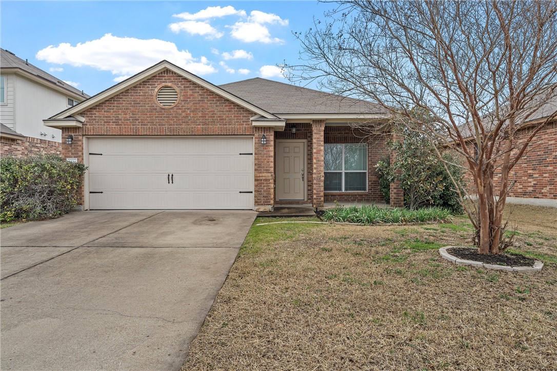 6536 Burling Street Woodway TX 76712