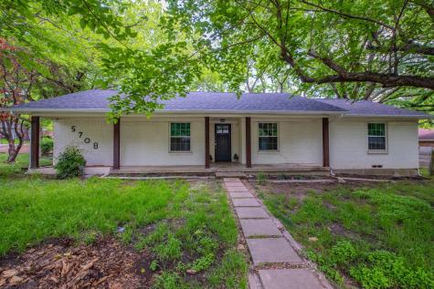 5708 Flamingo Court Rowlett TX 75089