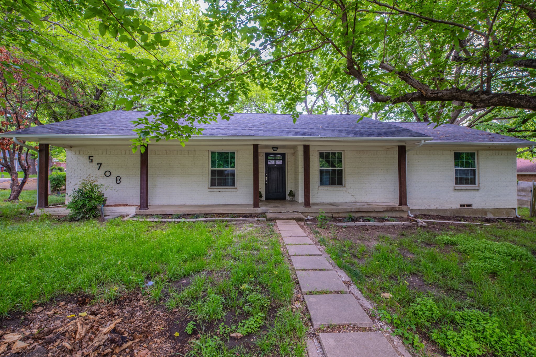 5708 Flamingo Court Rowlett TX 75089