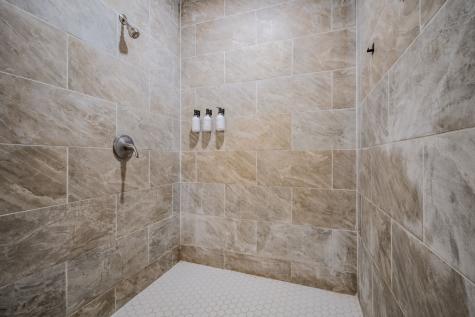 5708 Flamingo Court Rowlett TX 75089