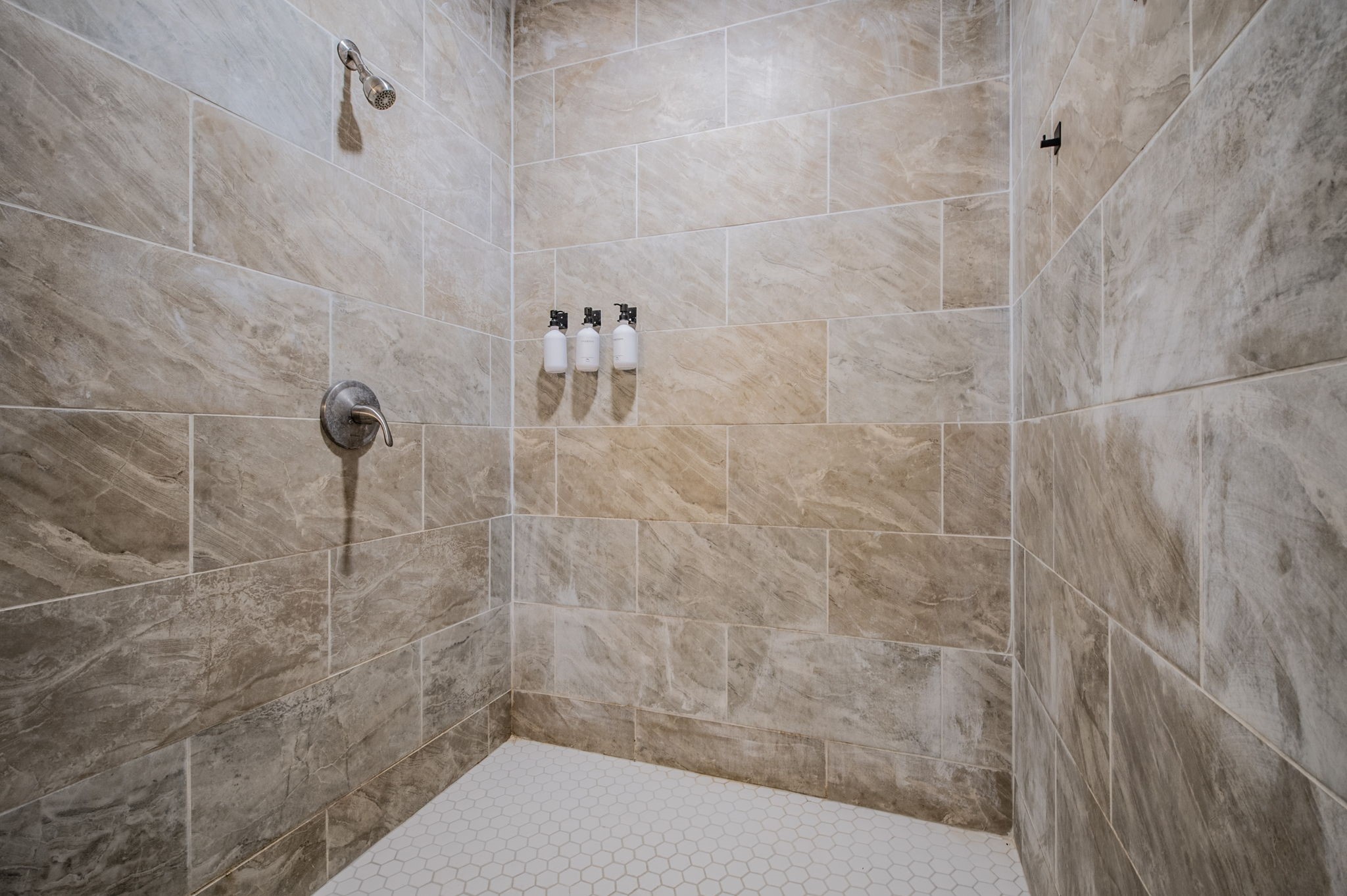 5708 Flamingo Court Rowlett TX 75089