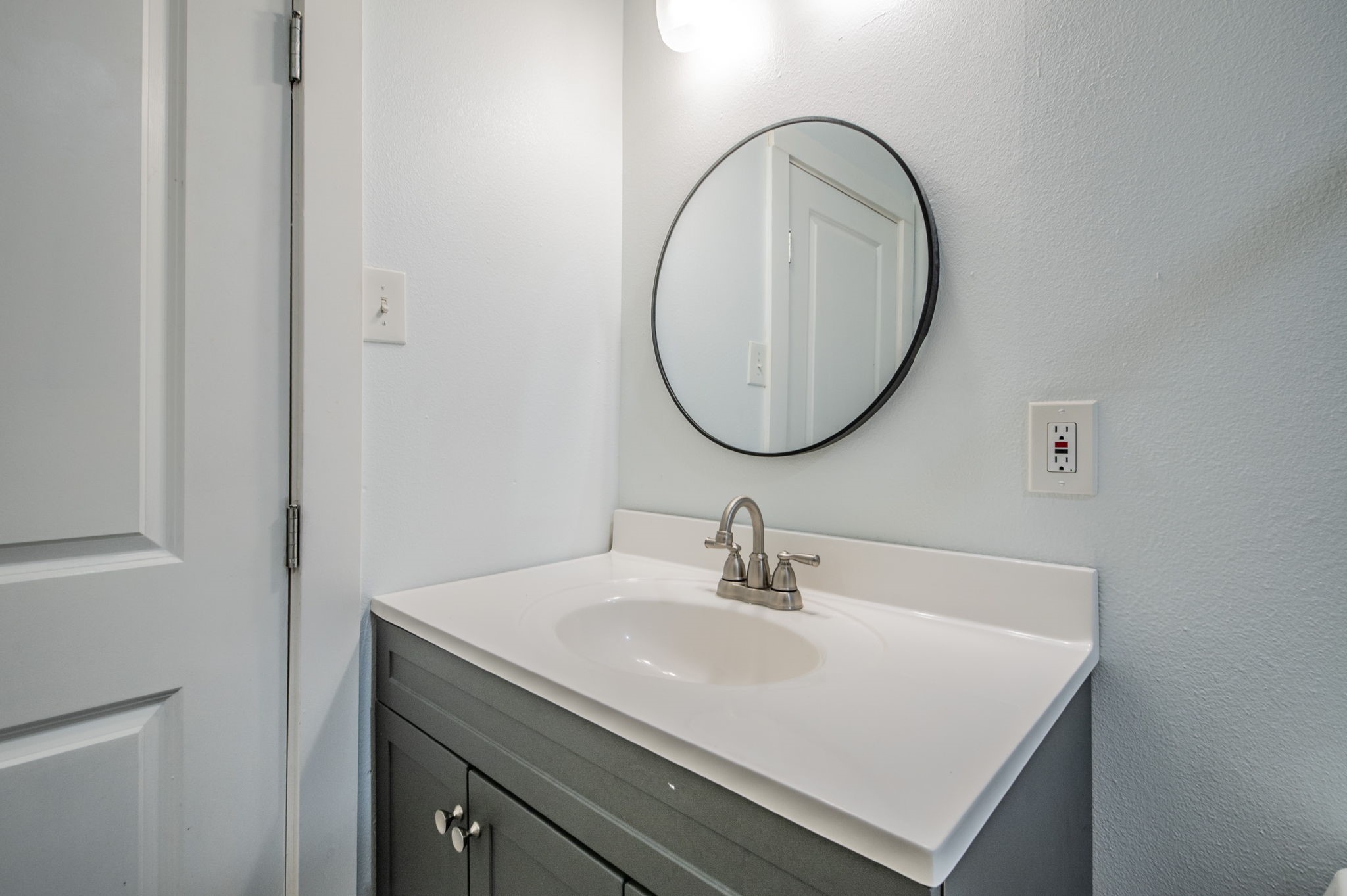 5708 Flamingo Court Rowlett TX 75089