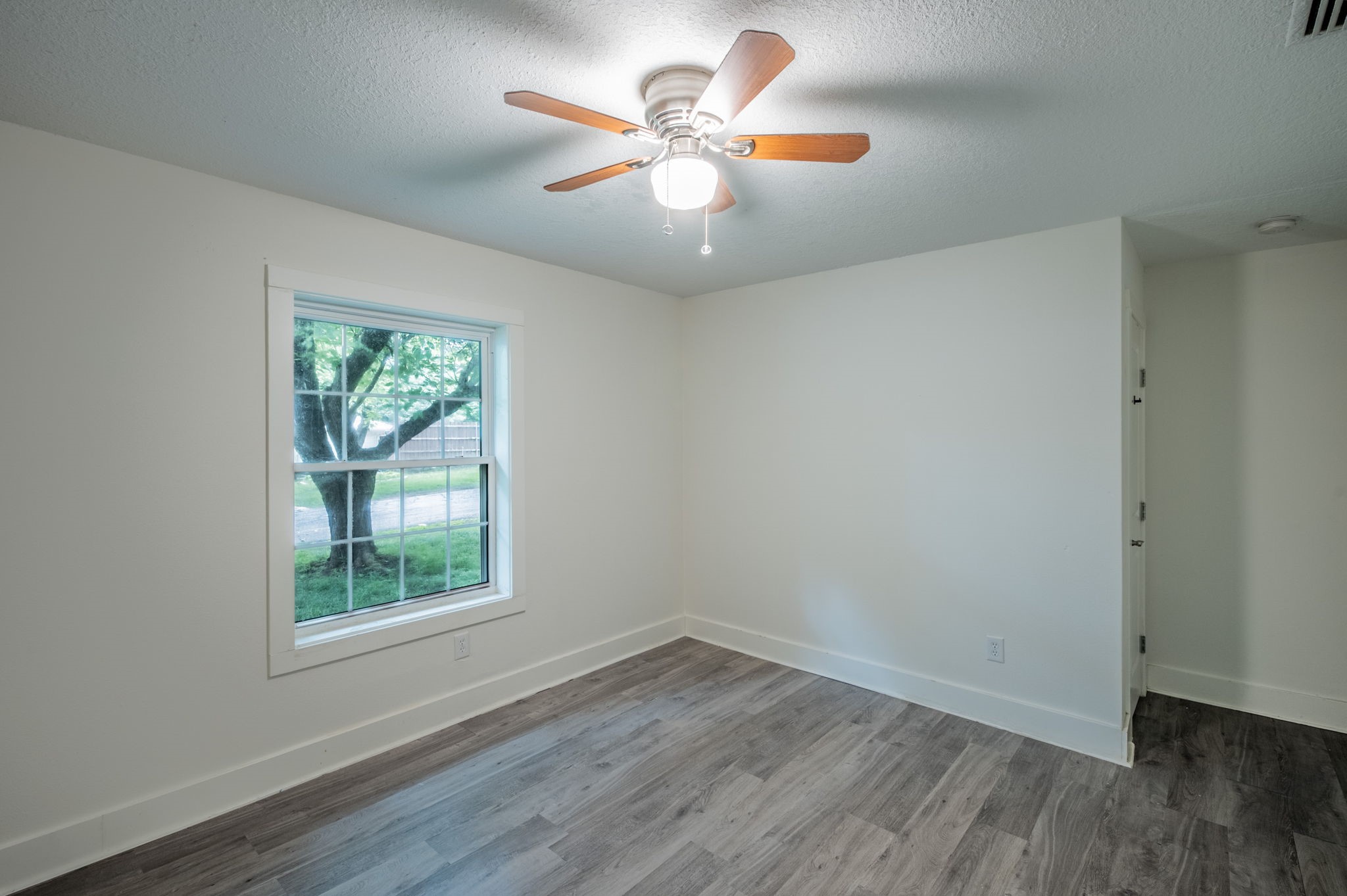 5708 Flamingo Court Rowlett TX 75089